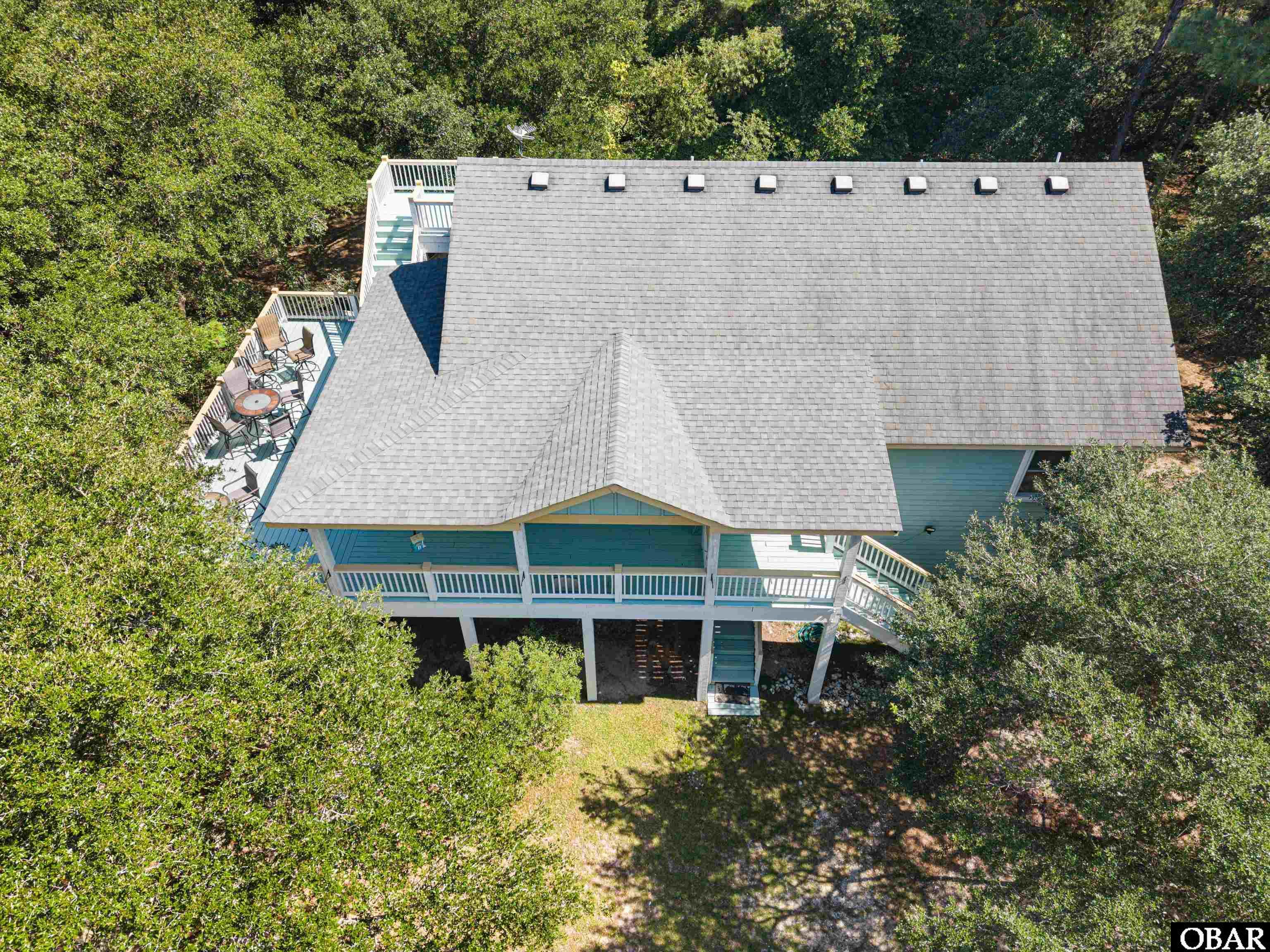 2383 Ocean Pearl Road