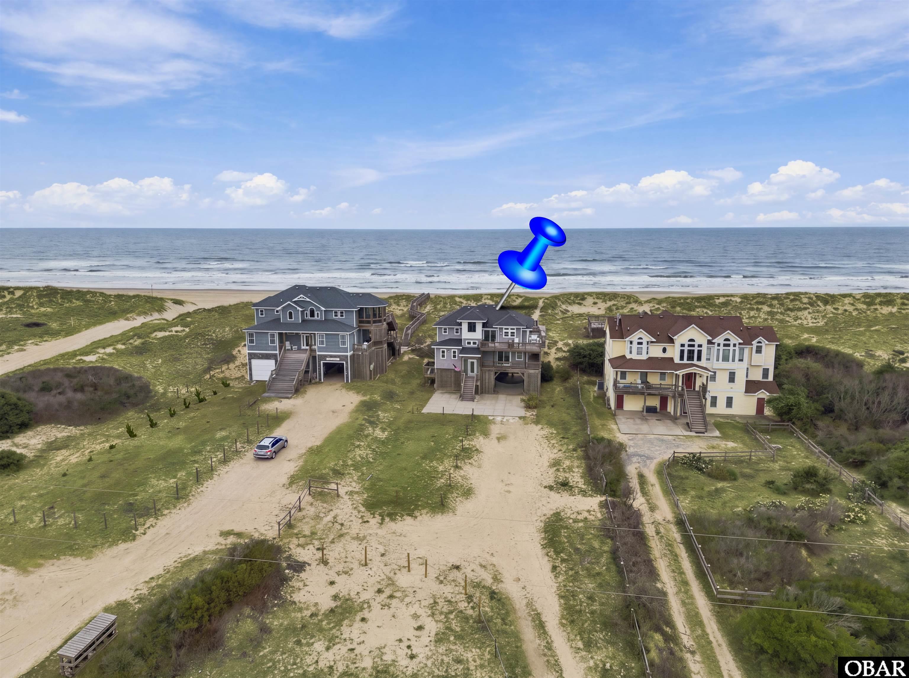 2195 Sandfiddler Road