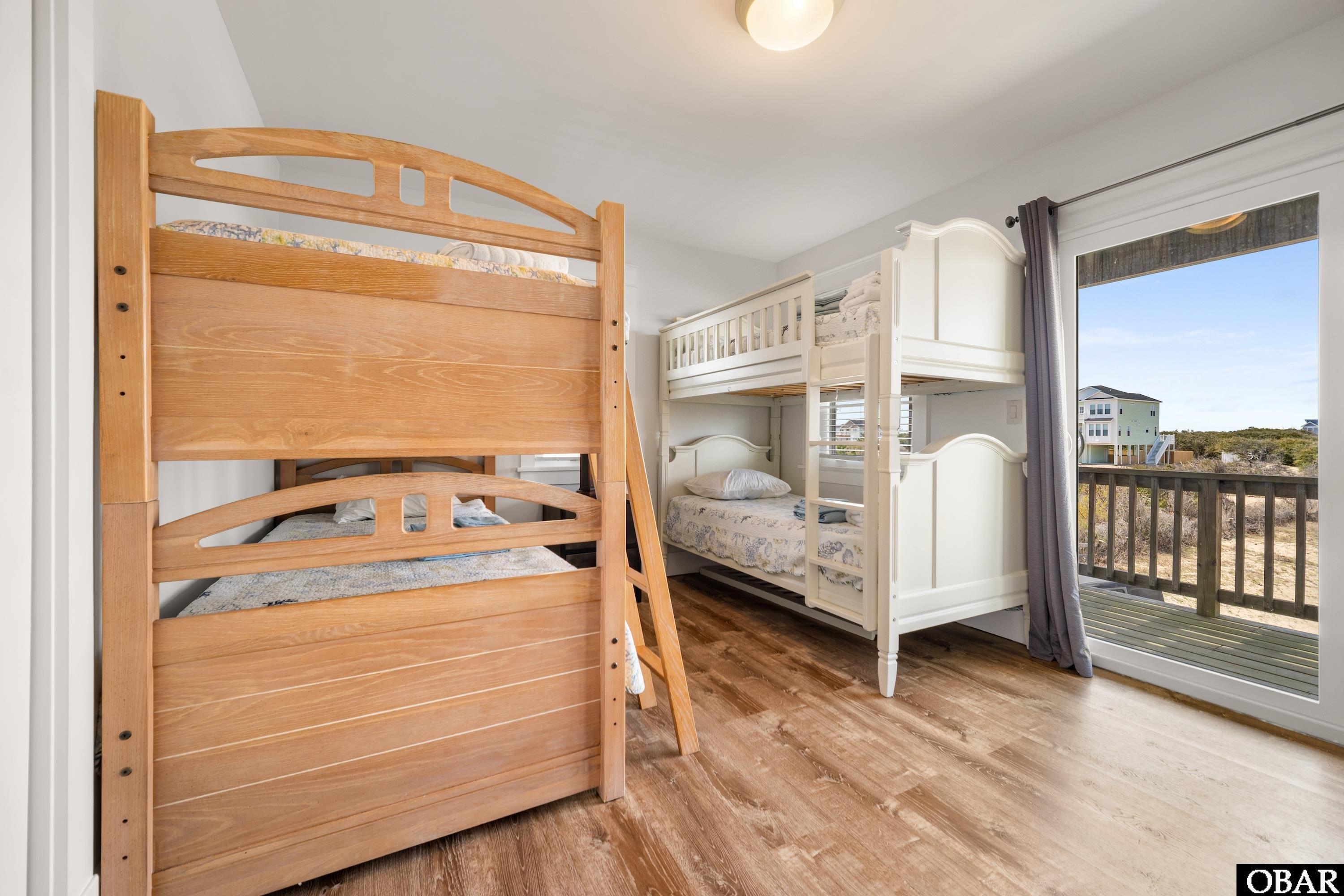 2195 Sandfiddler Road