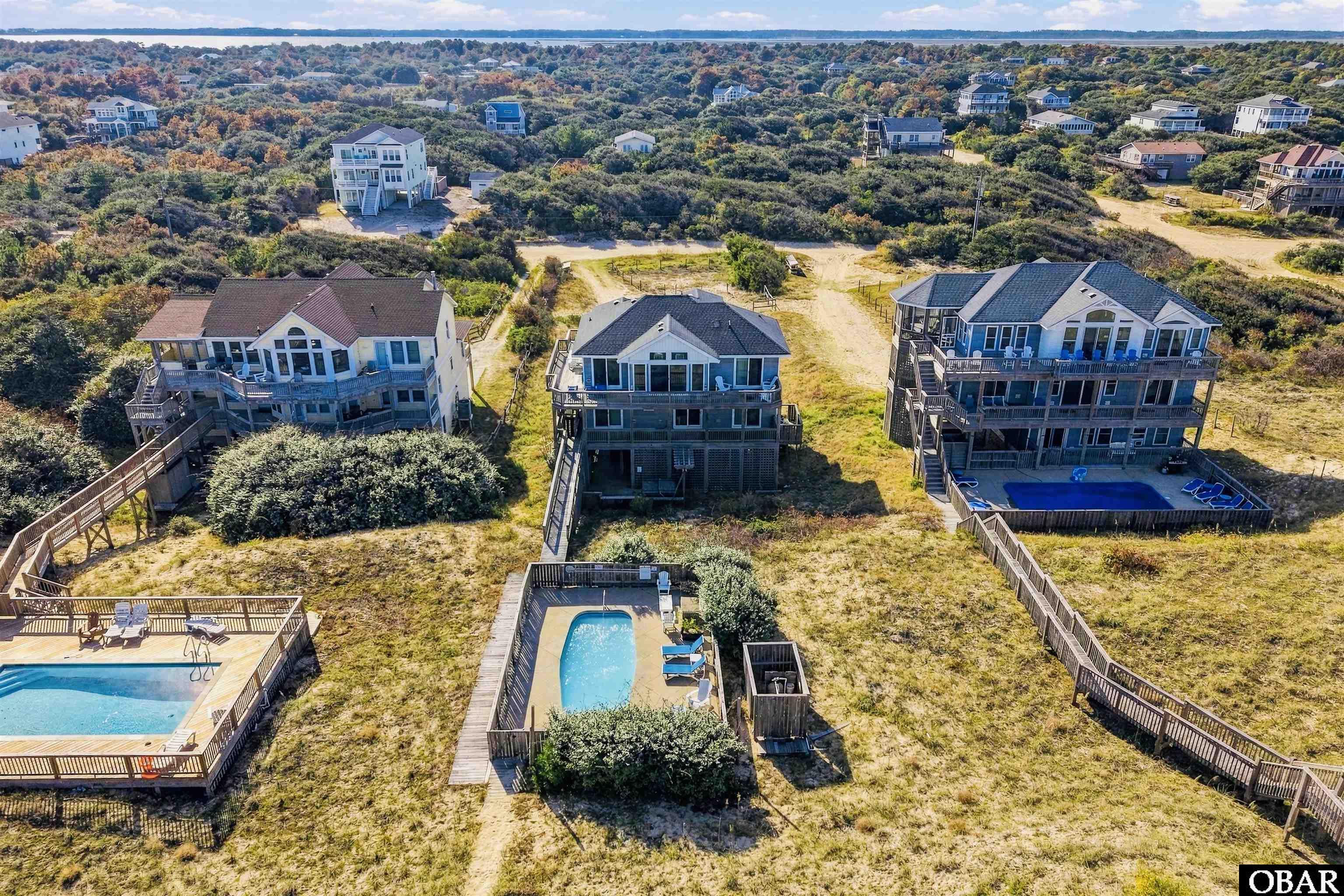2195 Sandfiddler Road