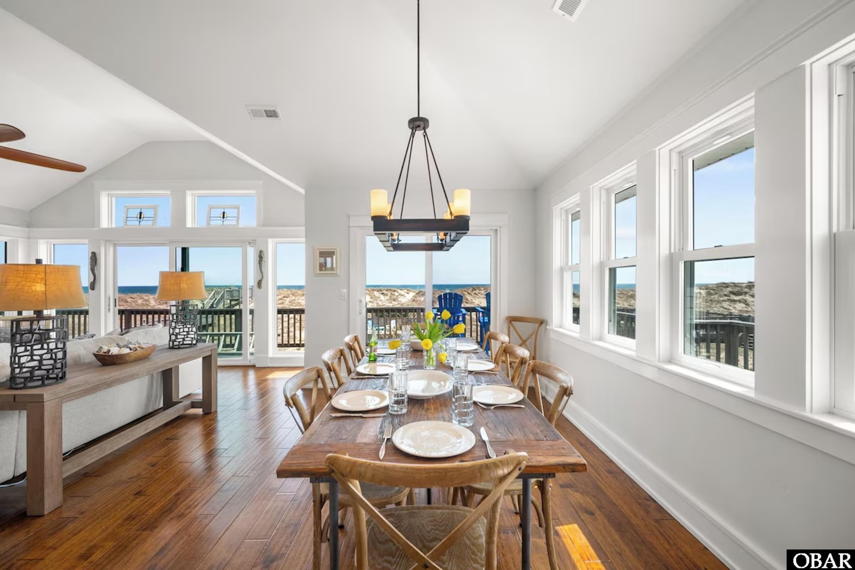 2195 Sandfiddler Road