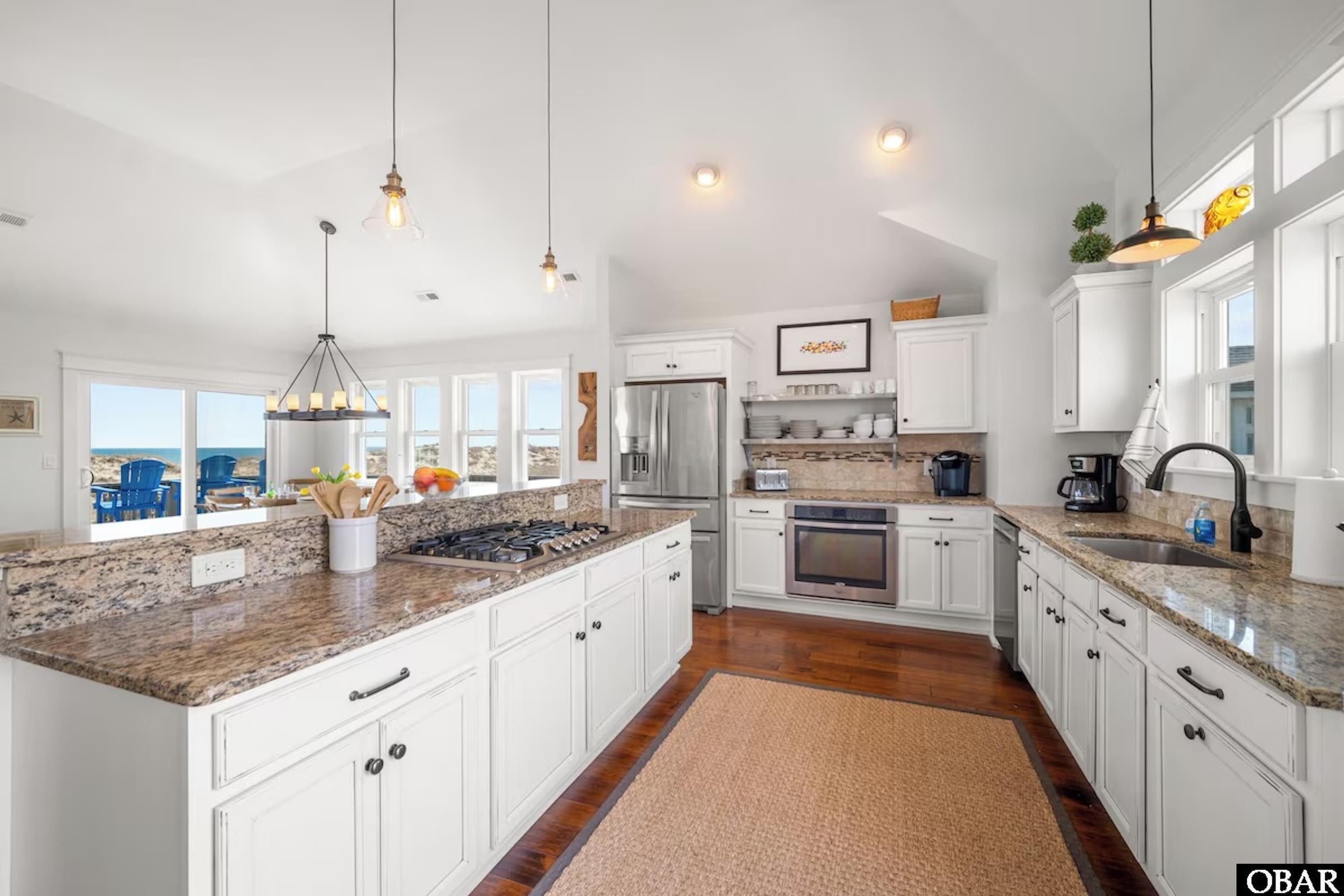 2195 Sandfiddler Road