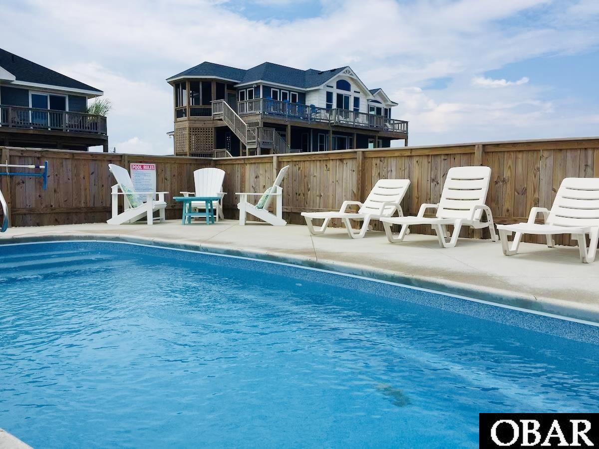 2195 Sandfiddler Road