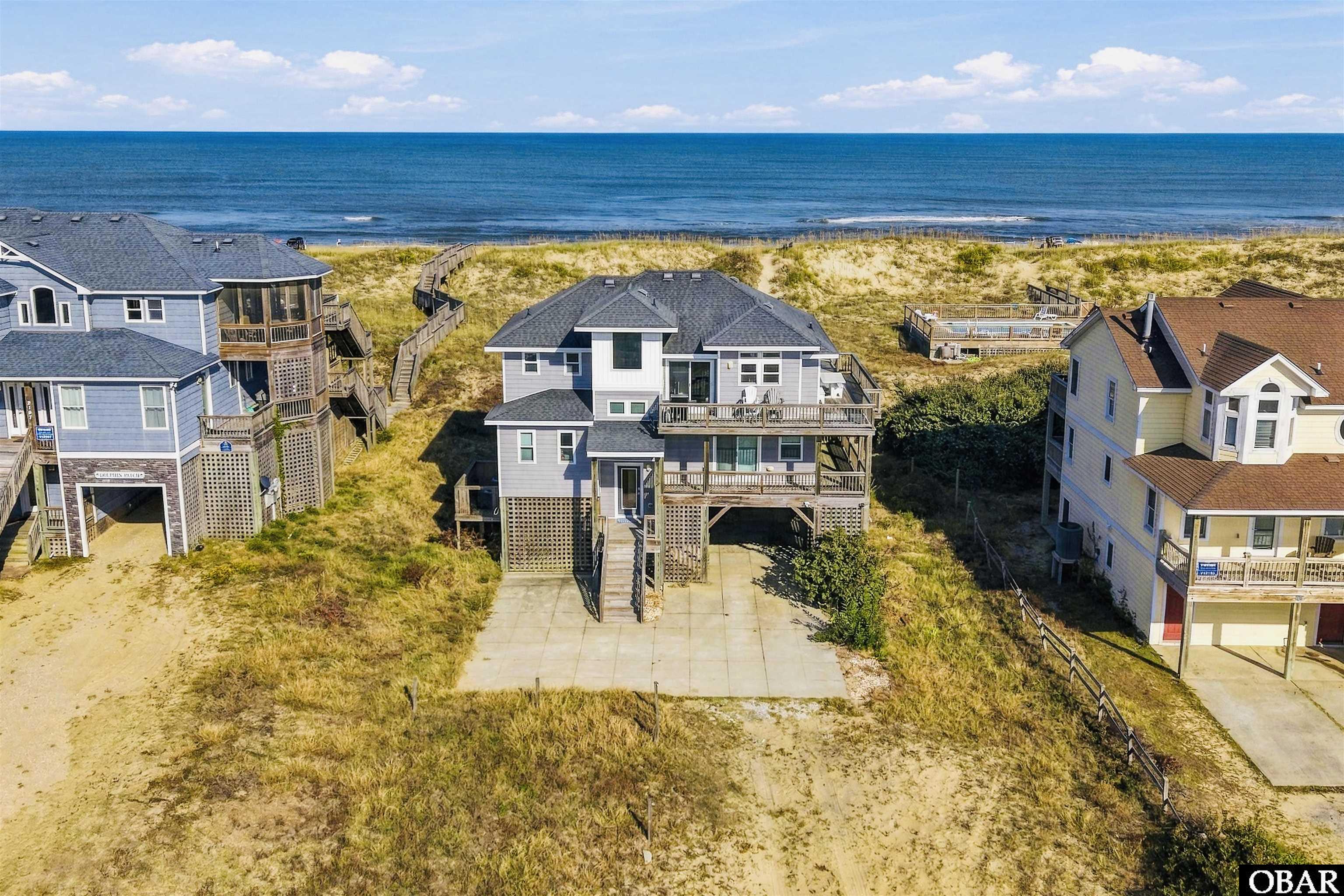 2195 Sandfiddler Road