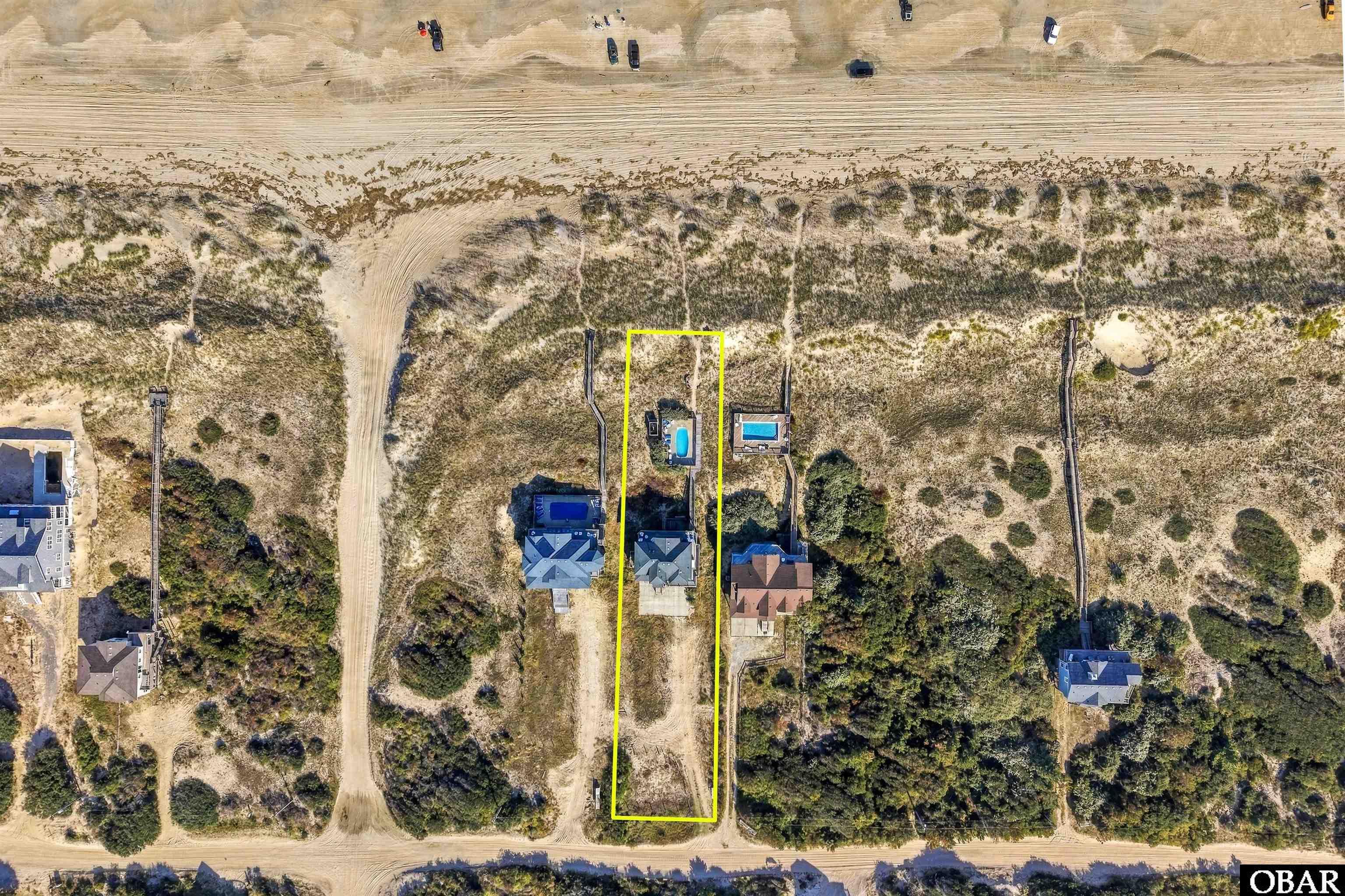2195 Sandfiddler Road