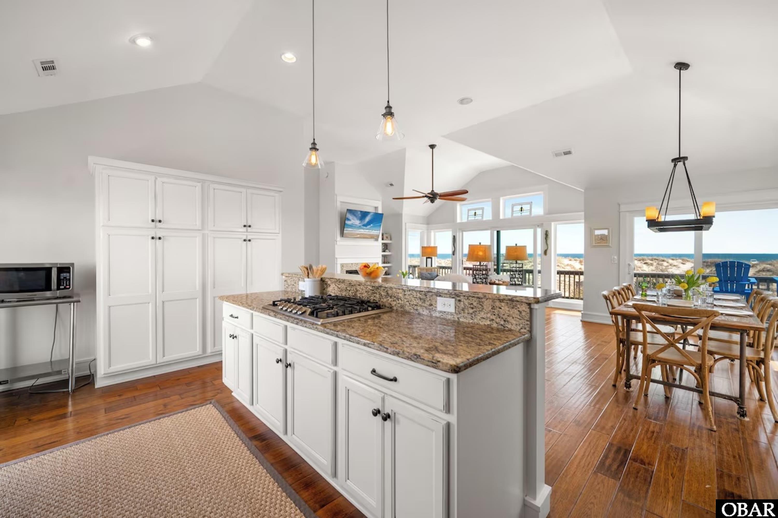2195 Sandfiddler Road