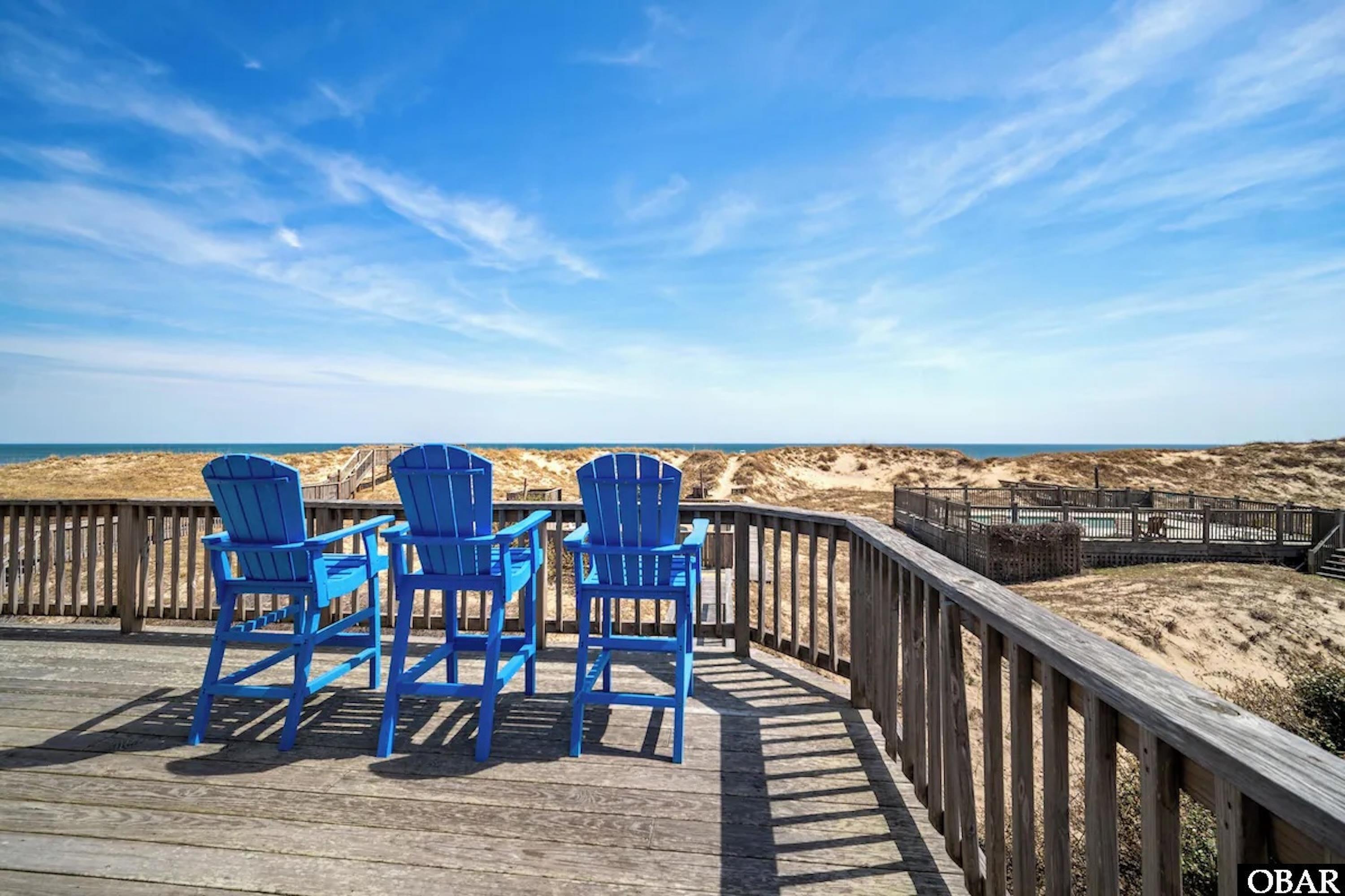 2195 Sandfiddler Road