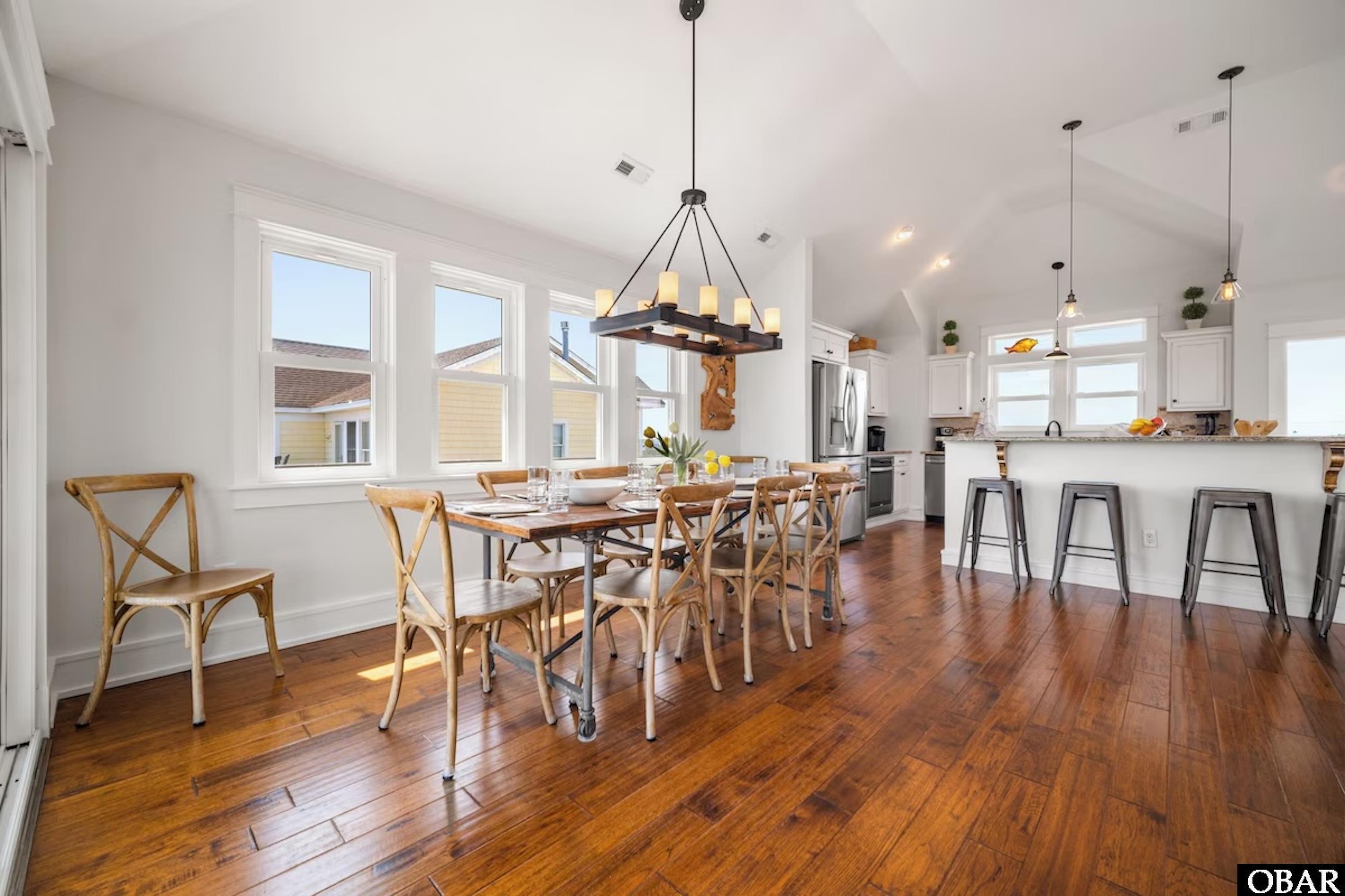 2195 Sandfiddler Road