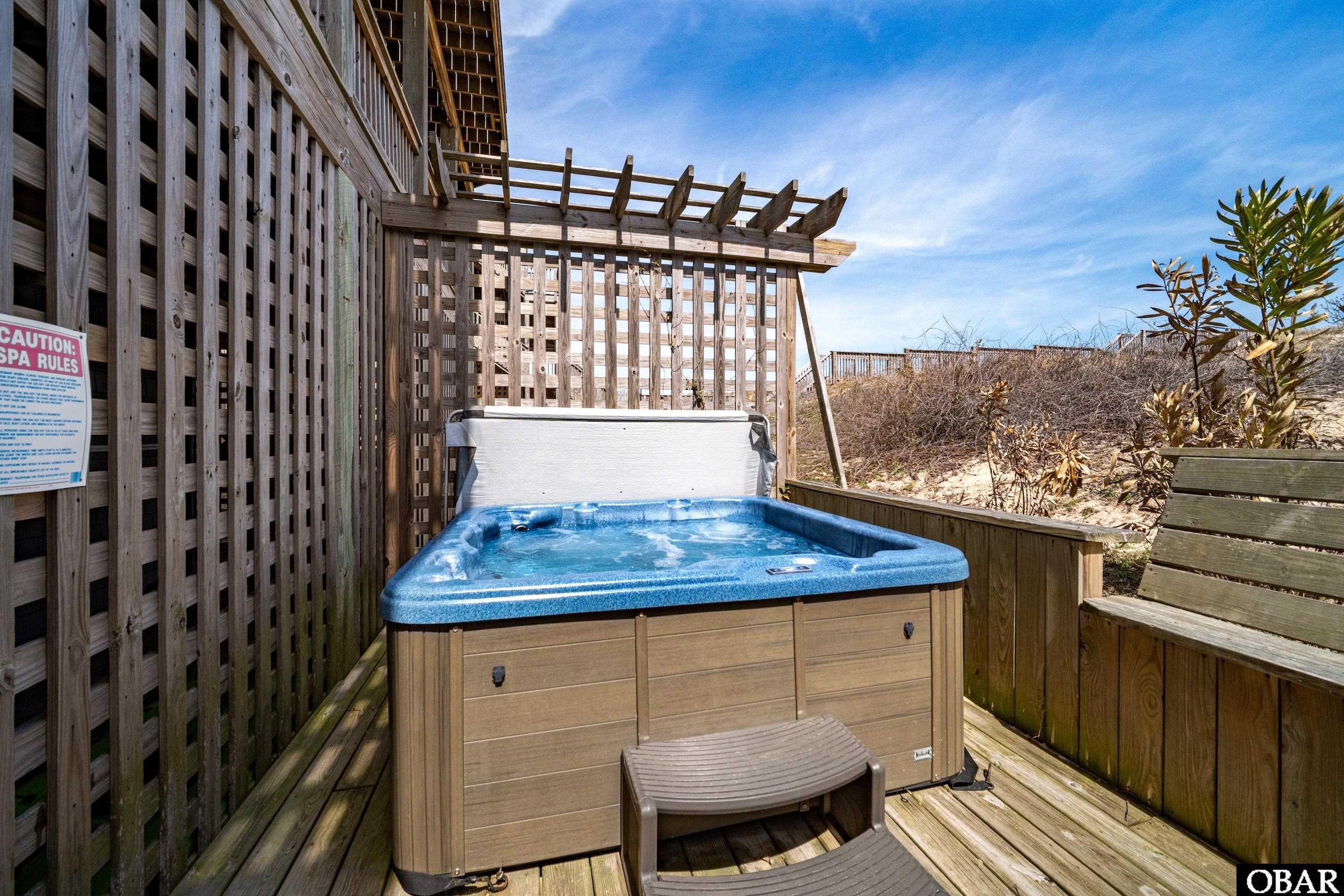 2195 Sandfiddler Road