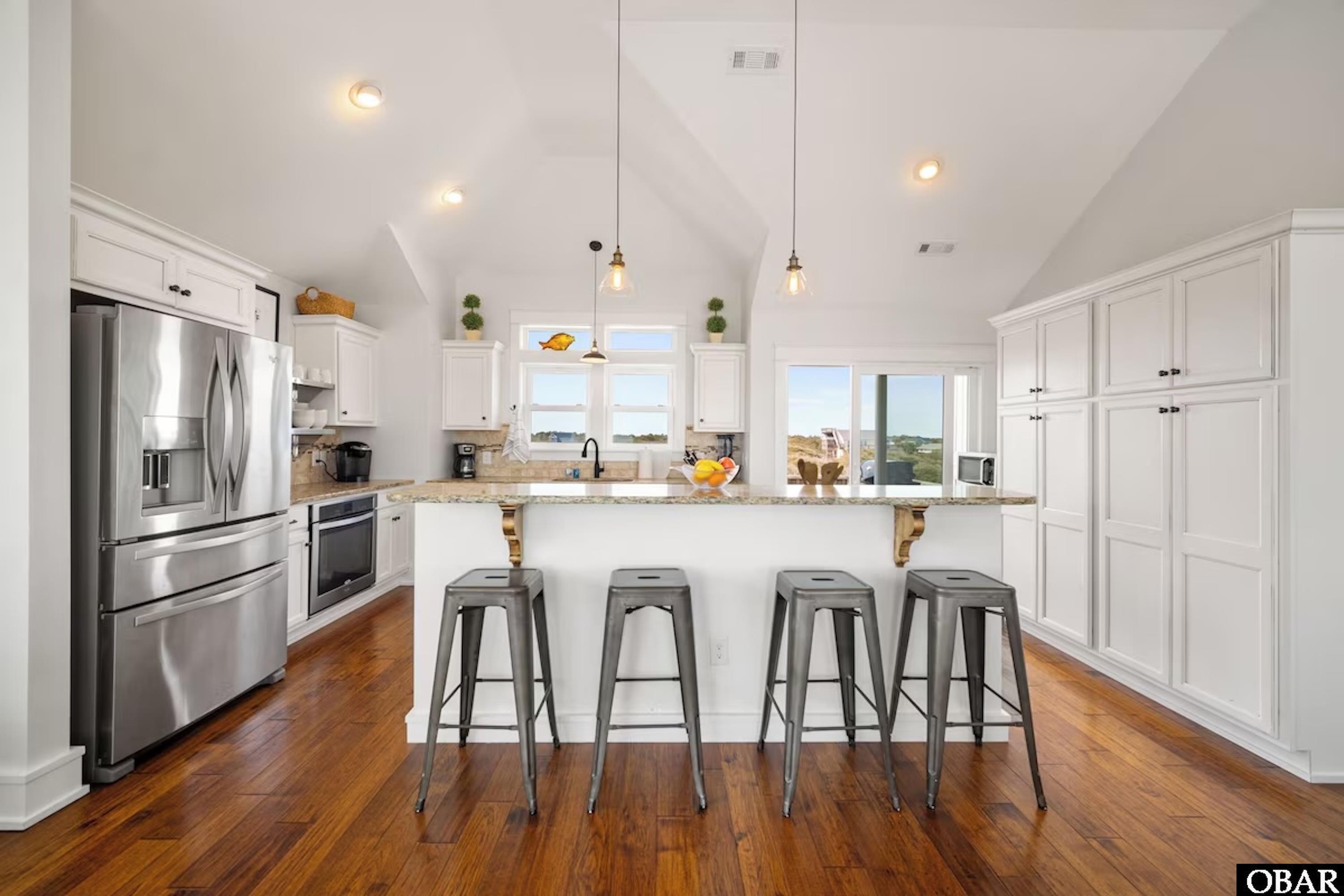 2195 Sandfiddler Road
