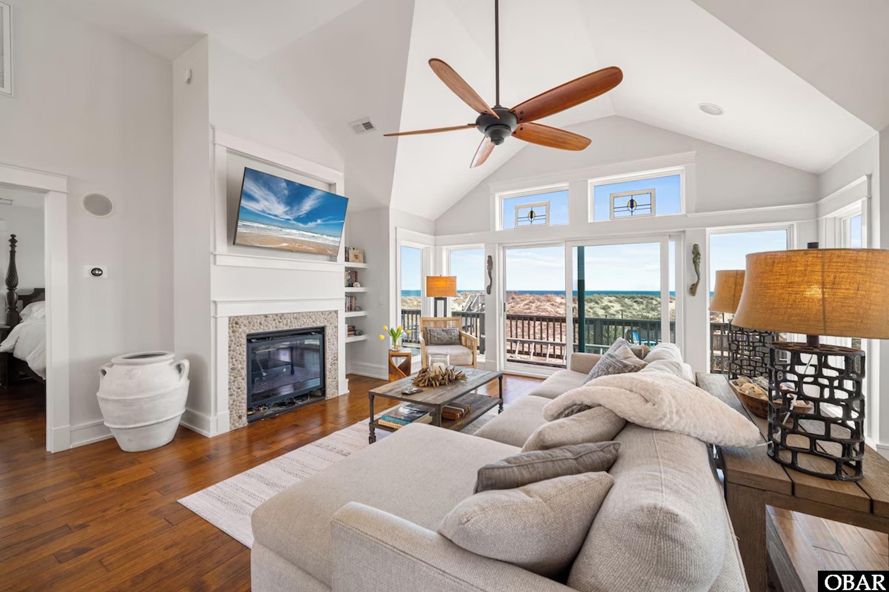 2195 Sandfiddler Road