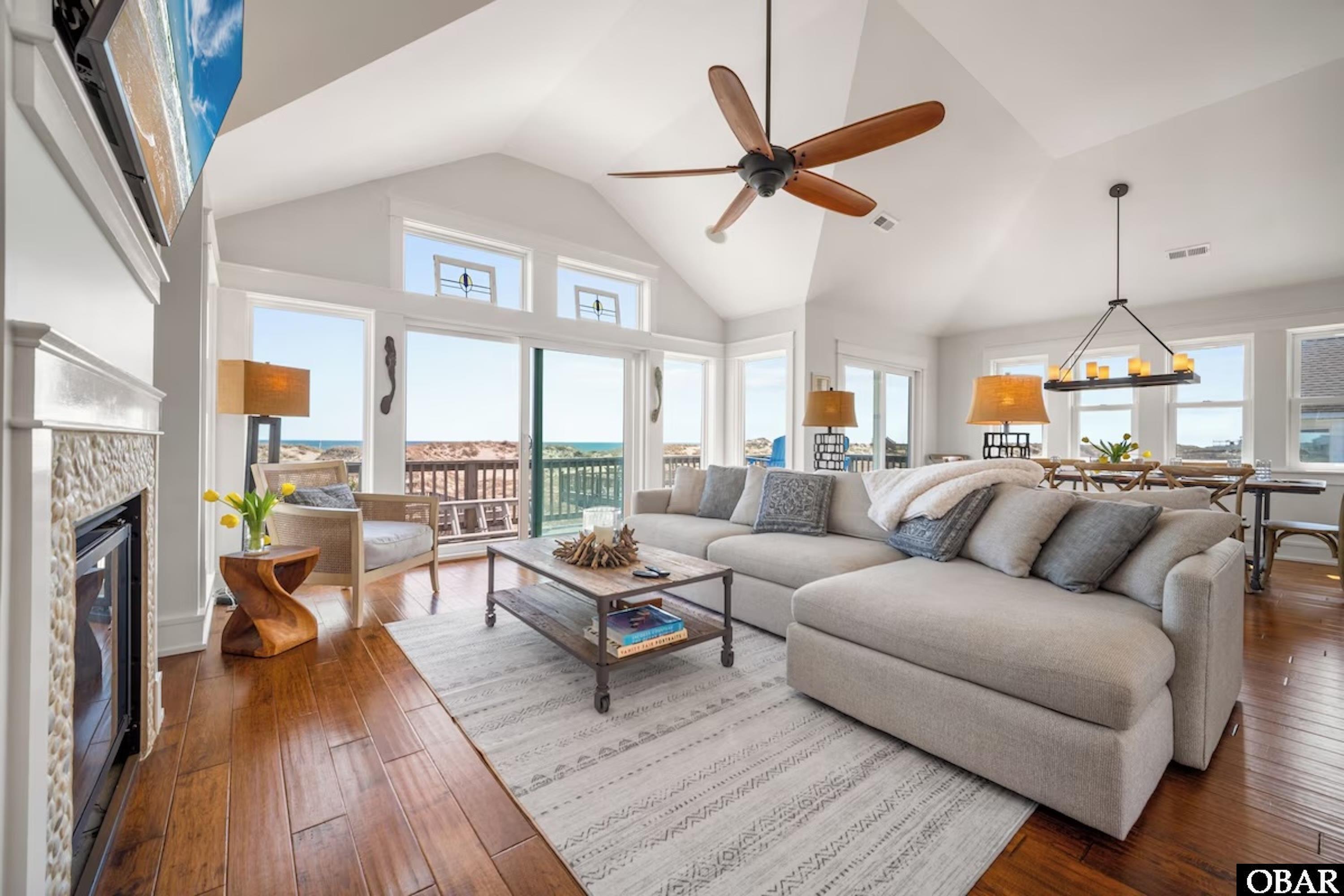 2195 Sandfiddler Road