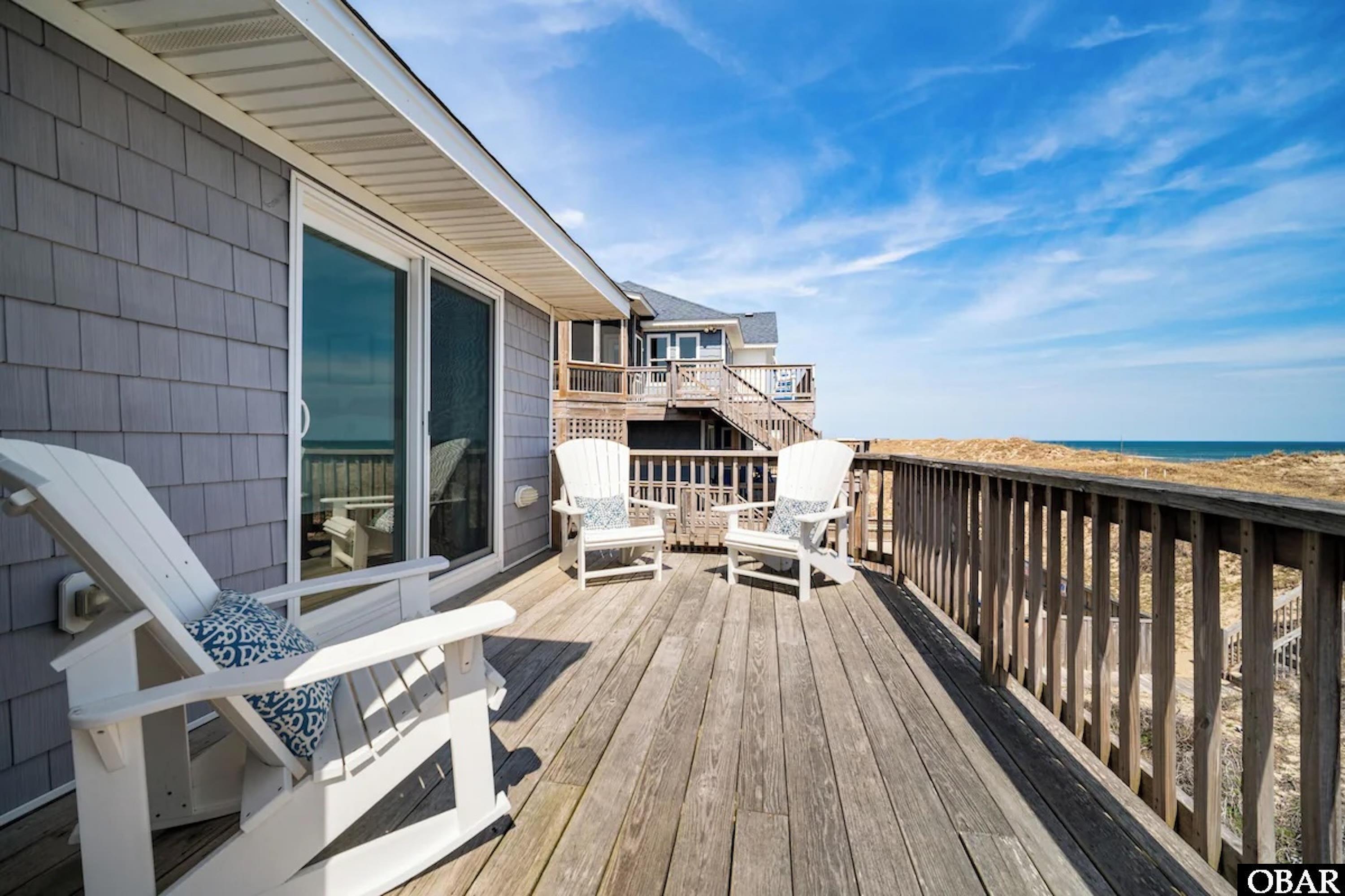 2195 Sandfiddler Road