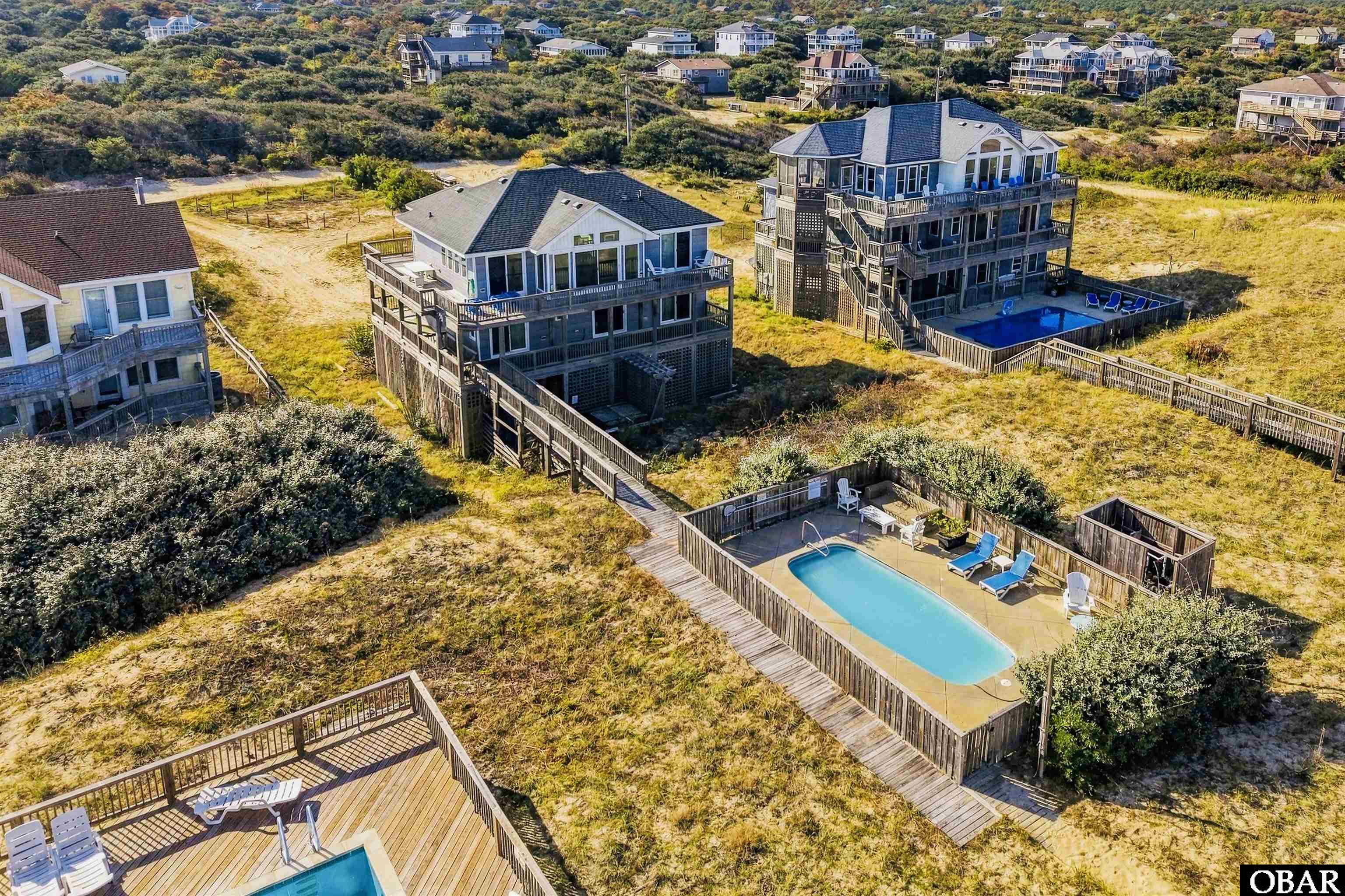 2195 Sandfiddler Road