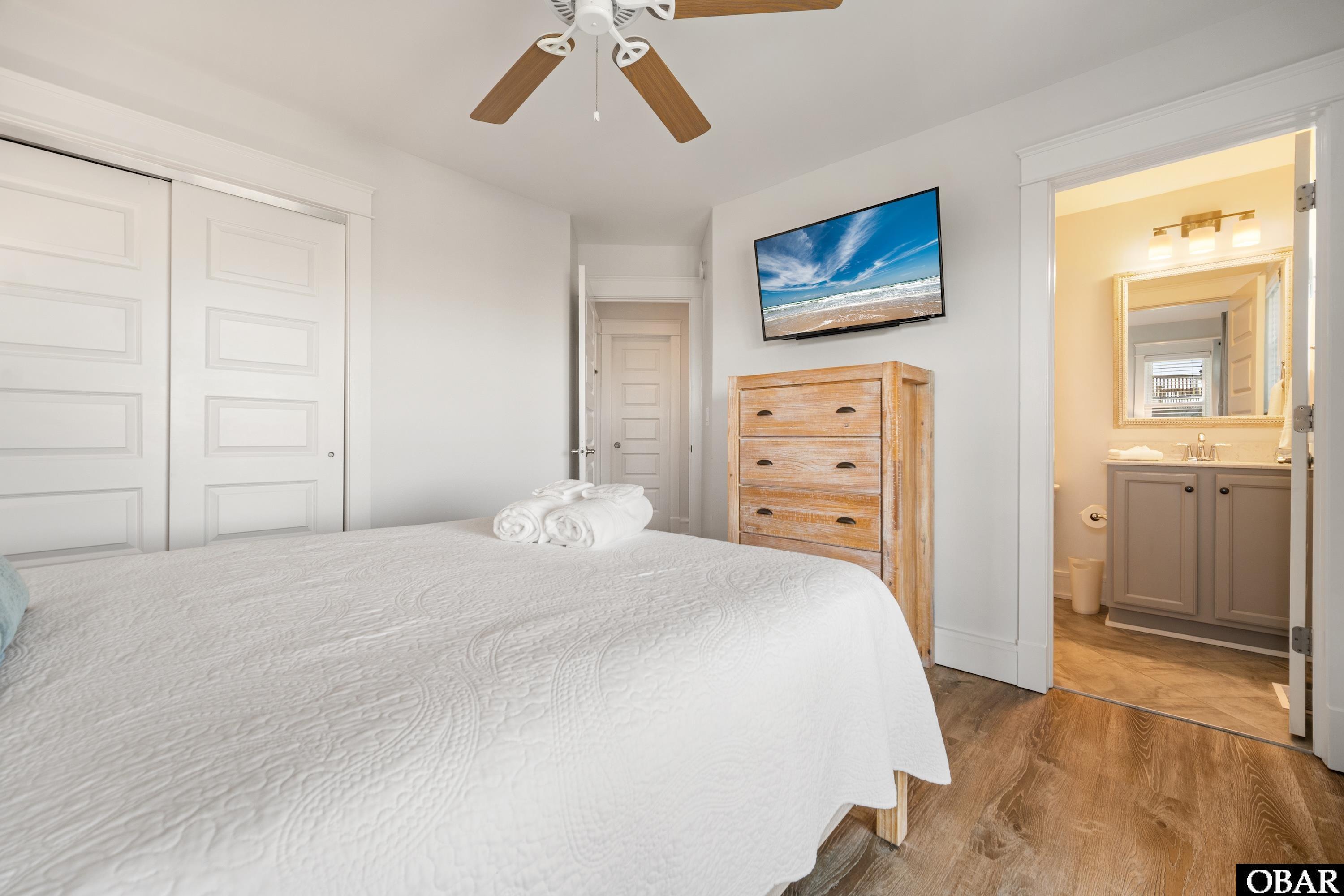2195 Sandfiddler Road
