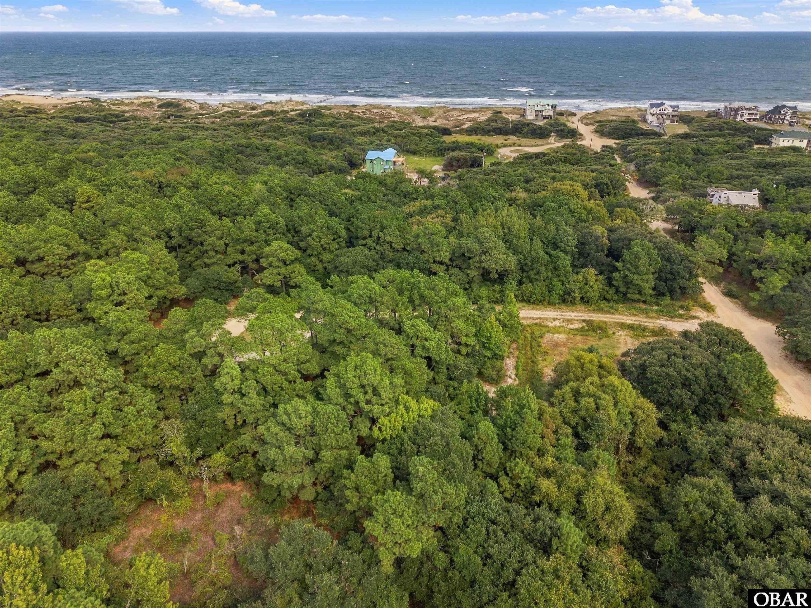 2402 Carova Road