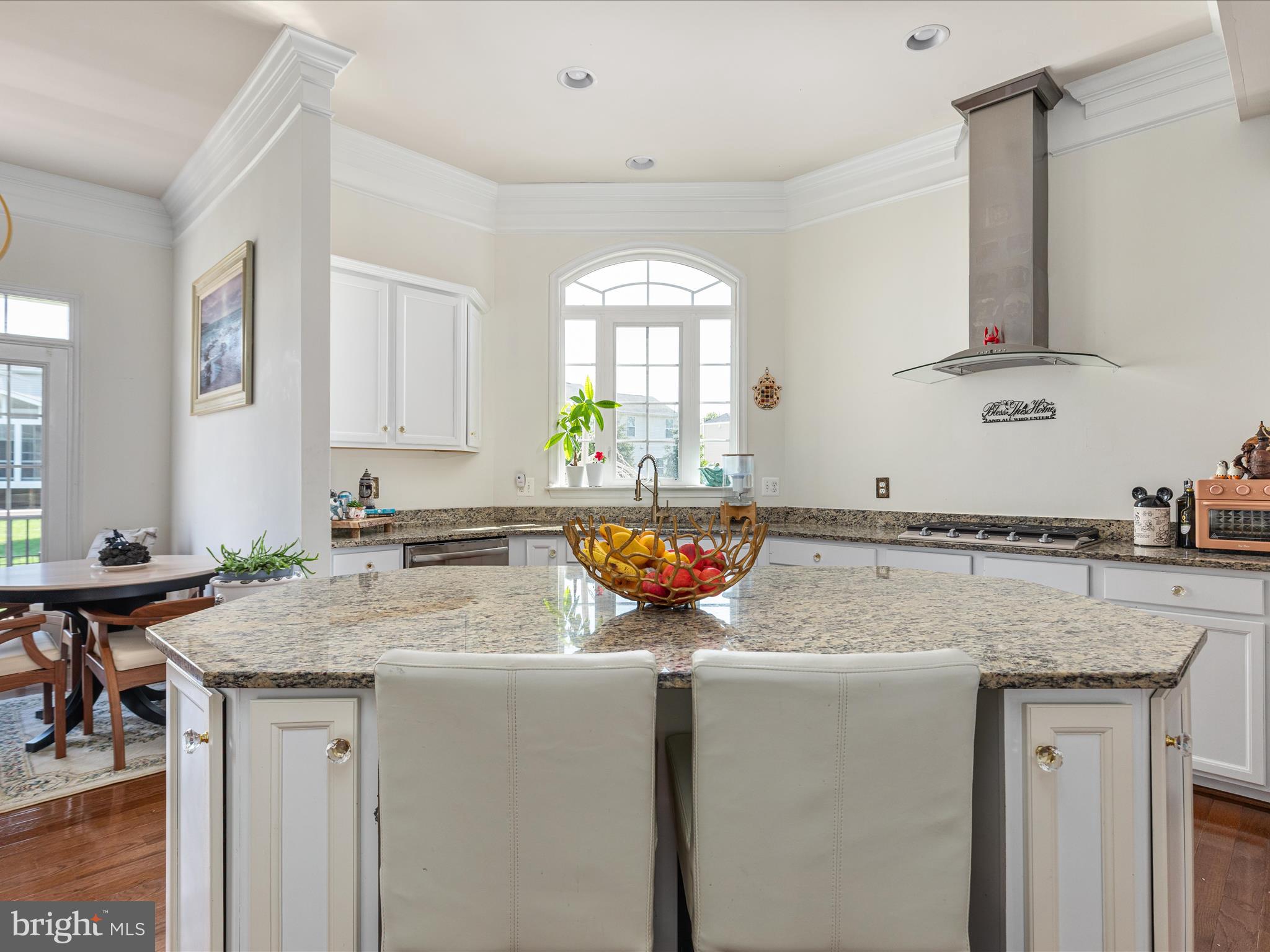 6560 WELLSPRING COURT