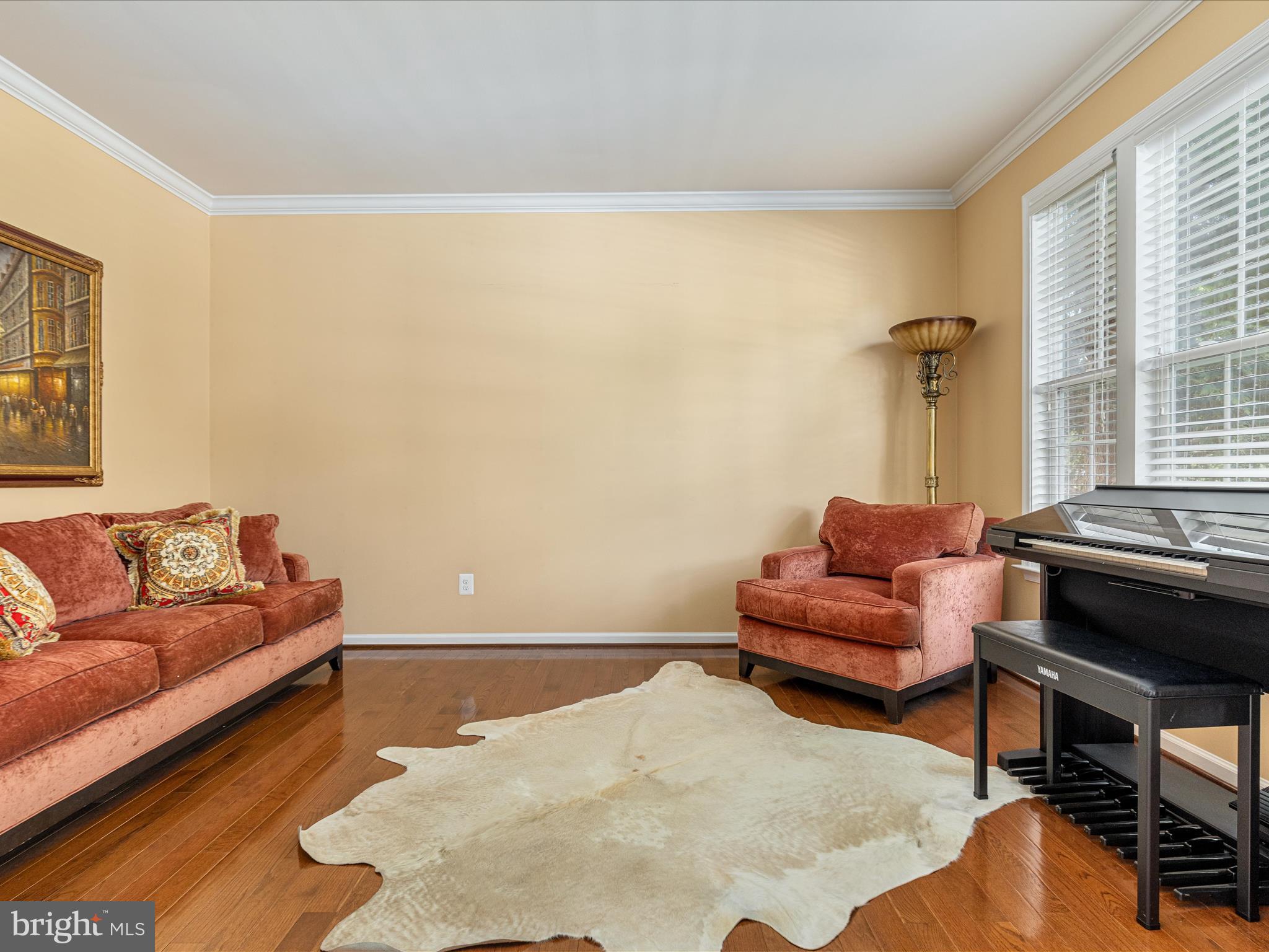 6560 WELLSPRING COURT