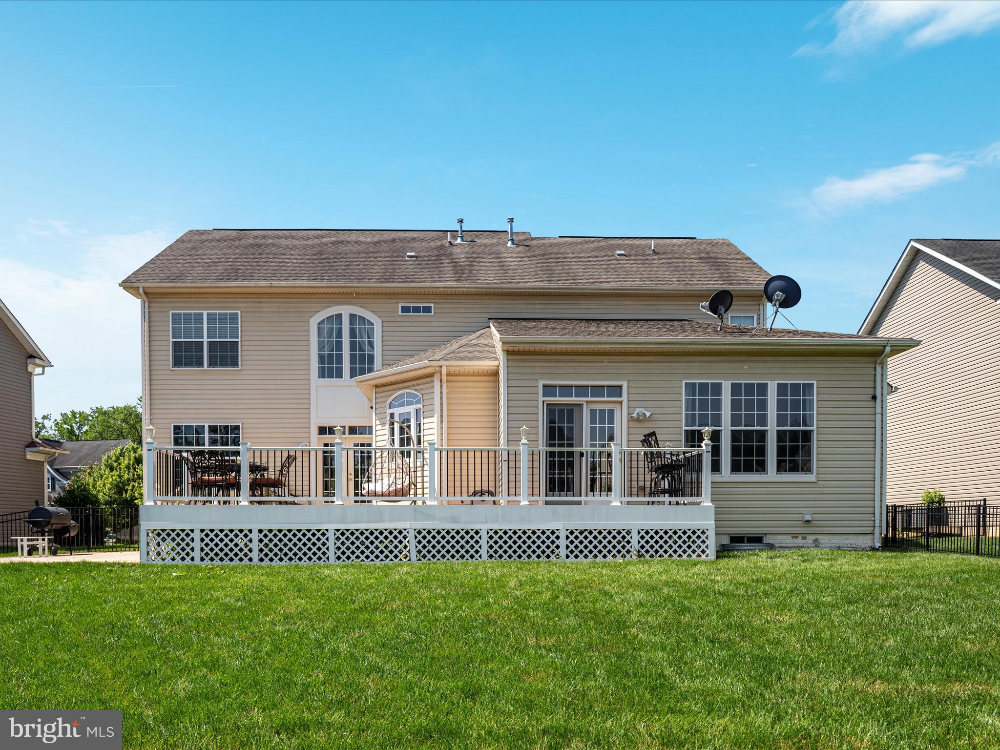 6560 WELLSPRING COURT