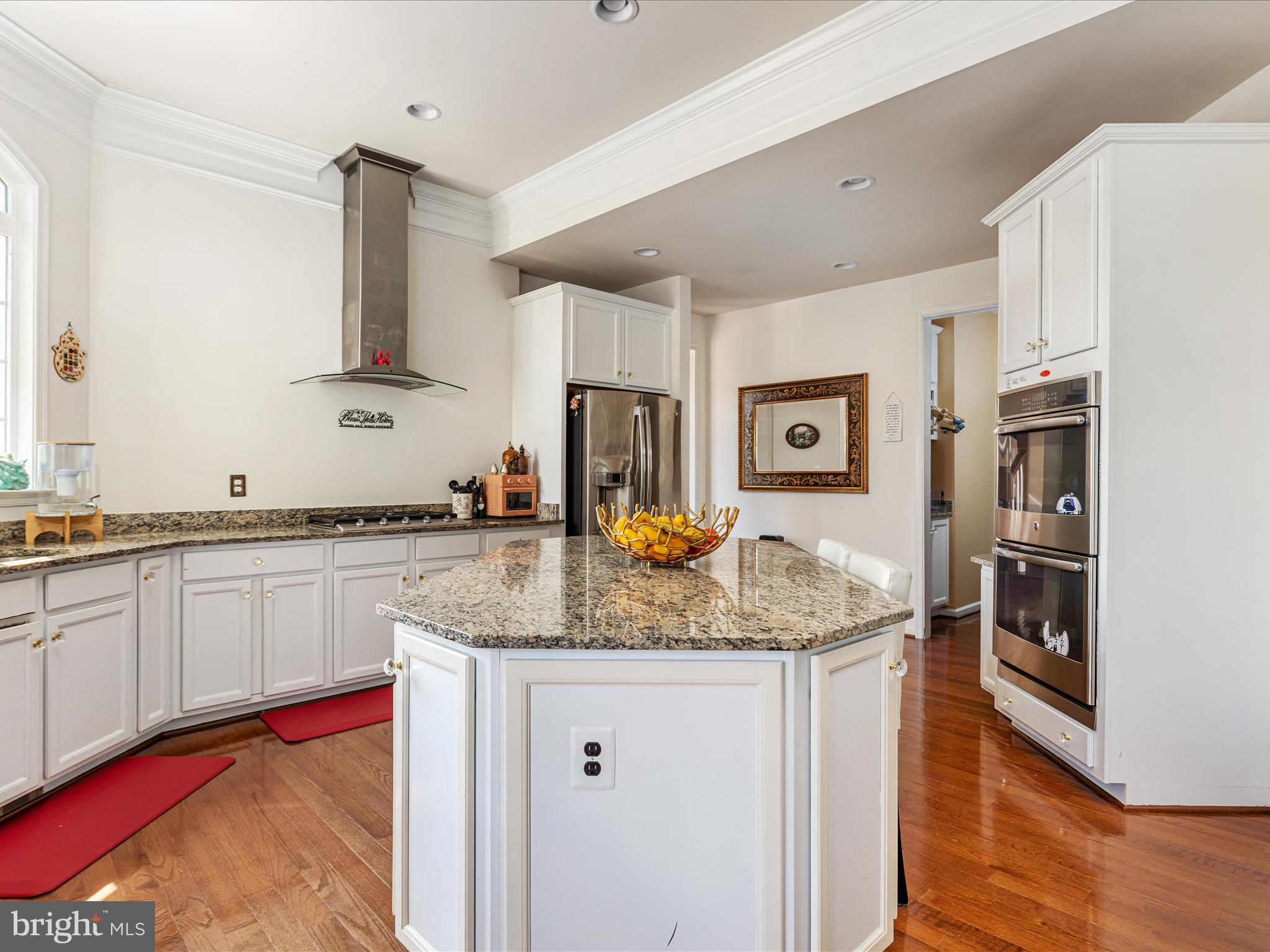 6560 WELLSPRING COURT