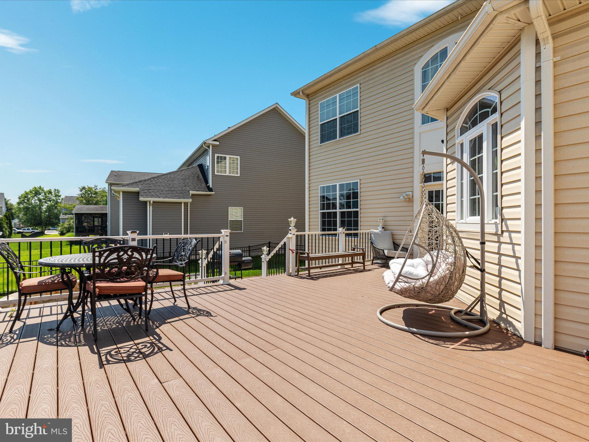 6560 WELLSPRING COURT