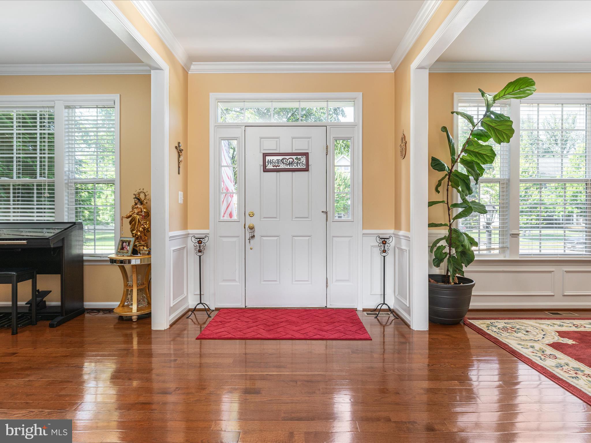 6560 WELLSPRING COURT