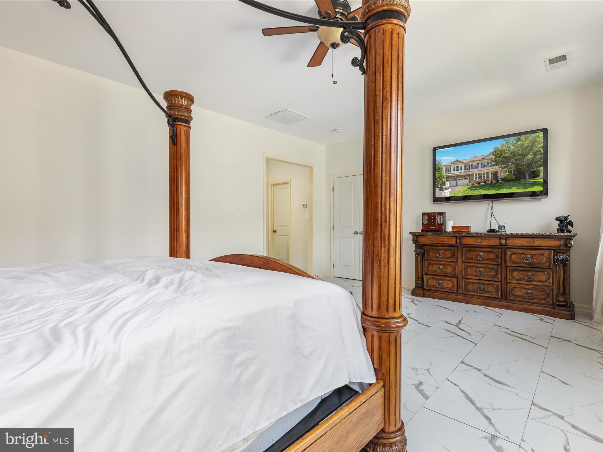 6560 WELLSPRING COURT