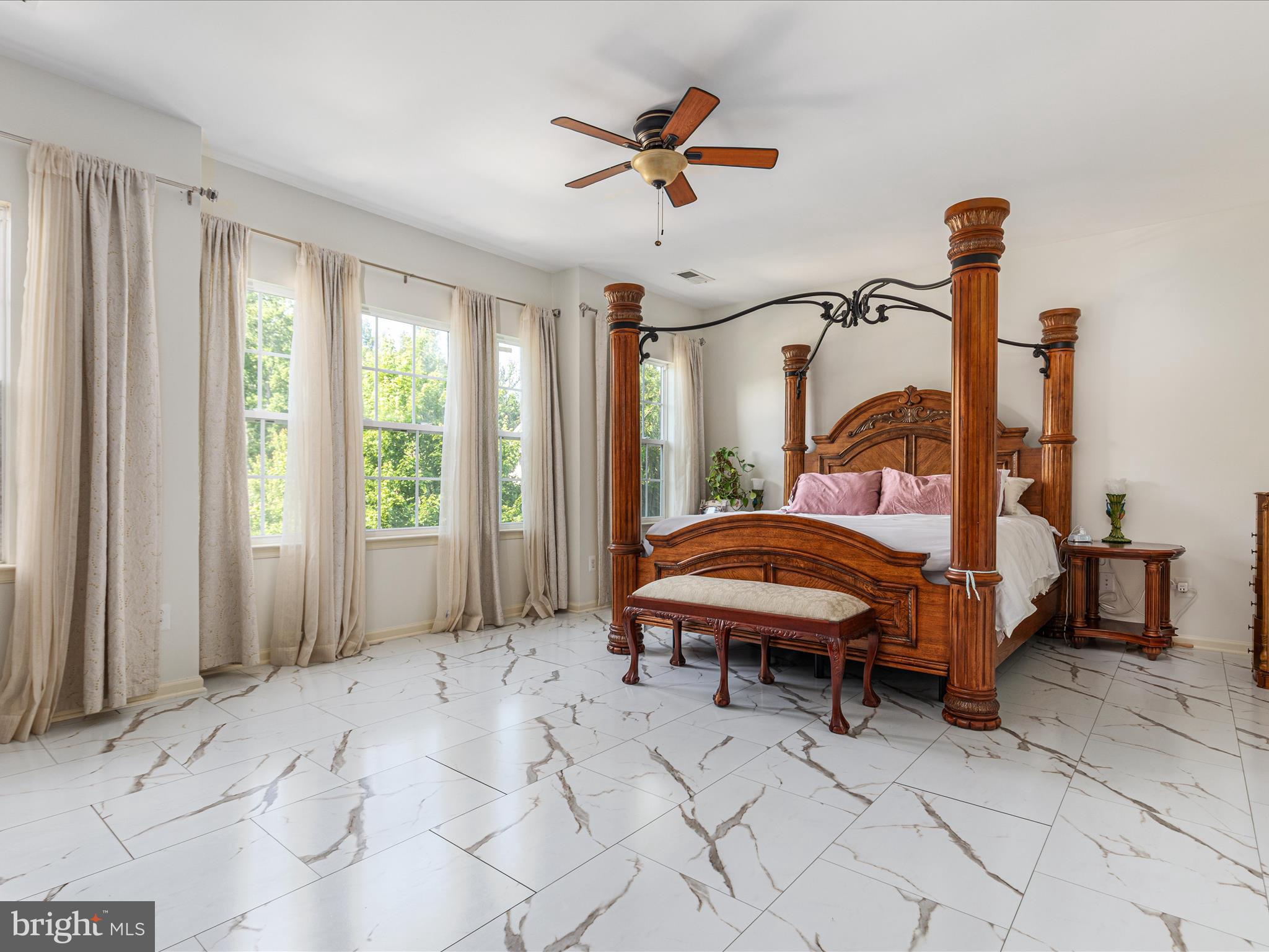 6560 WELLSPRING COURT