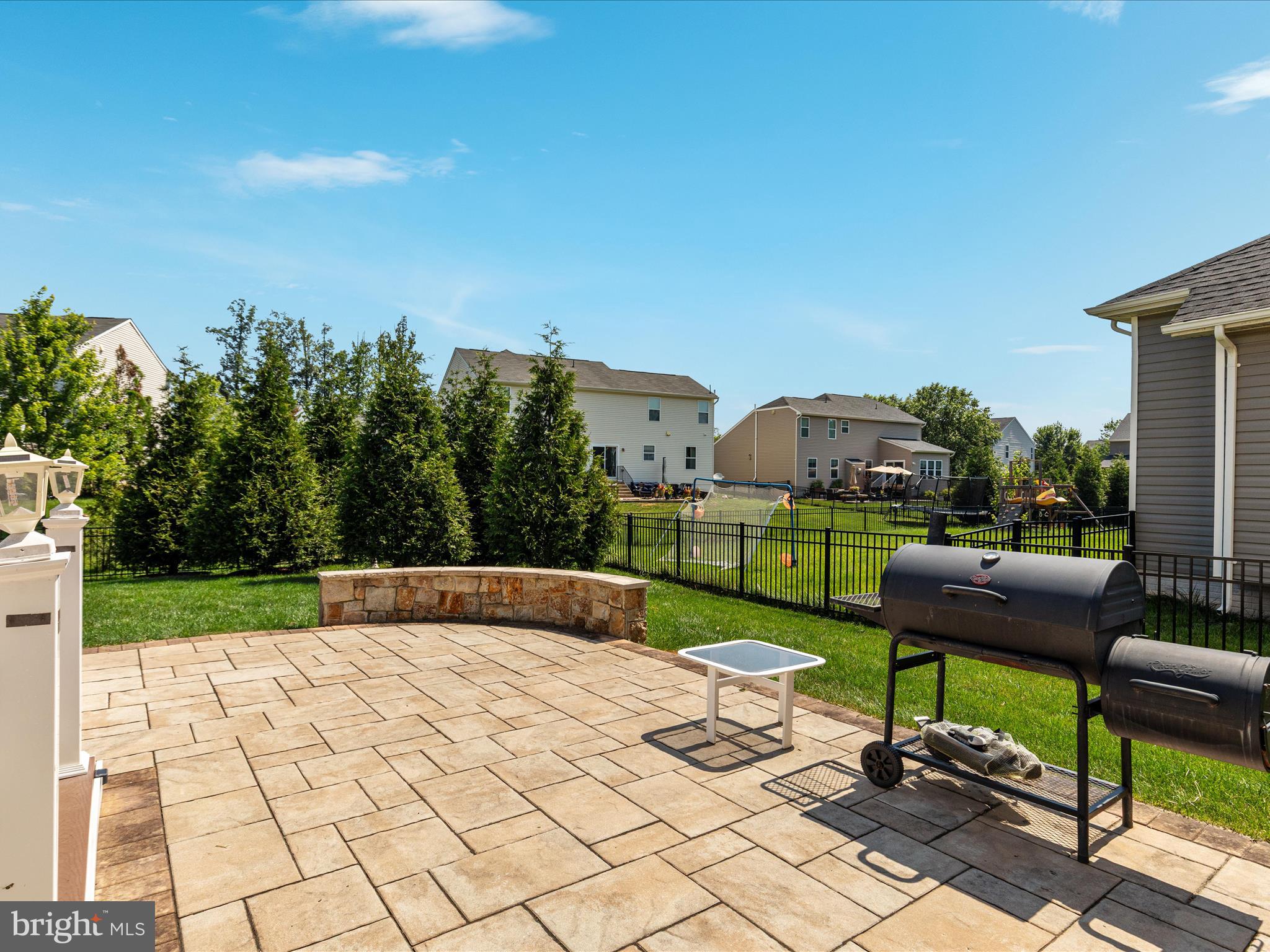 6560 WELLSPRING COURT