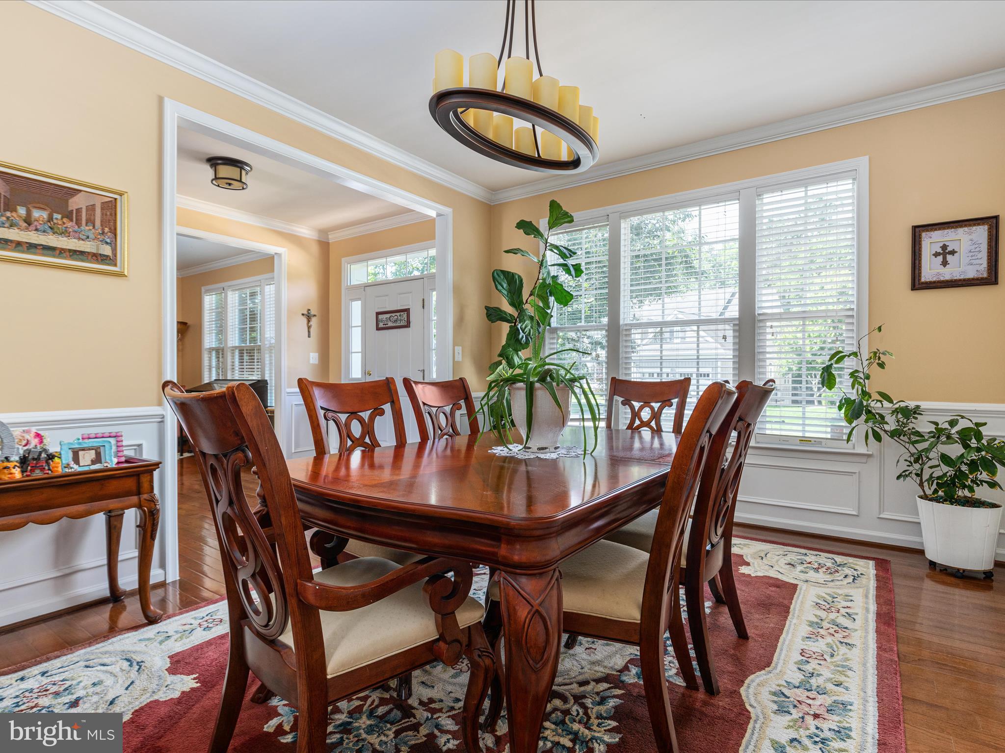 6560 WELLSPRING COURT