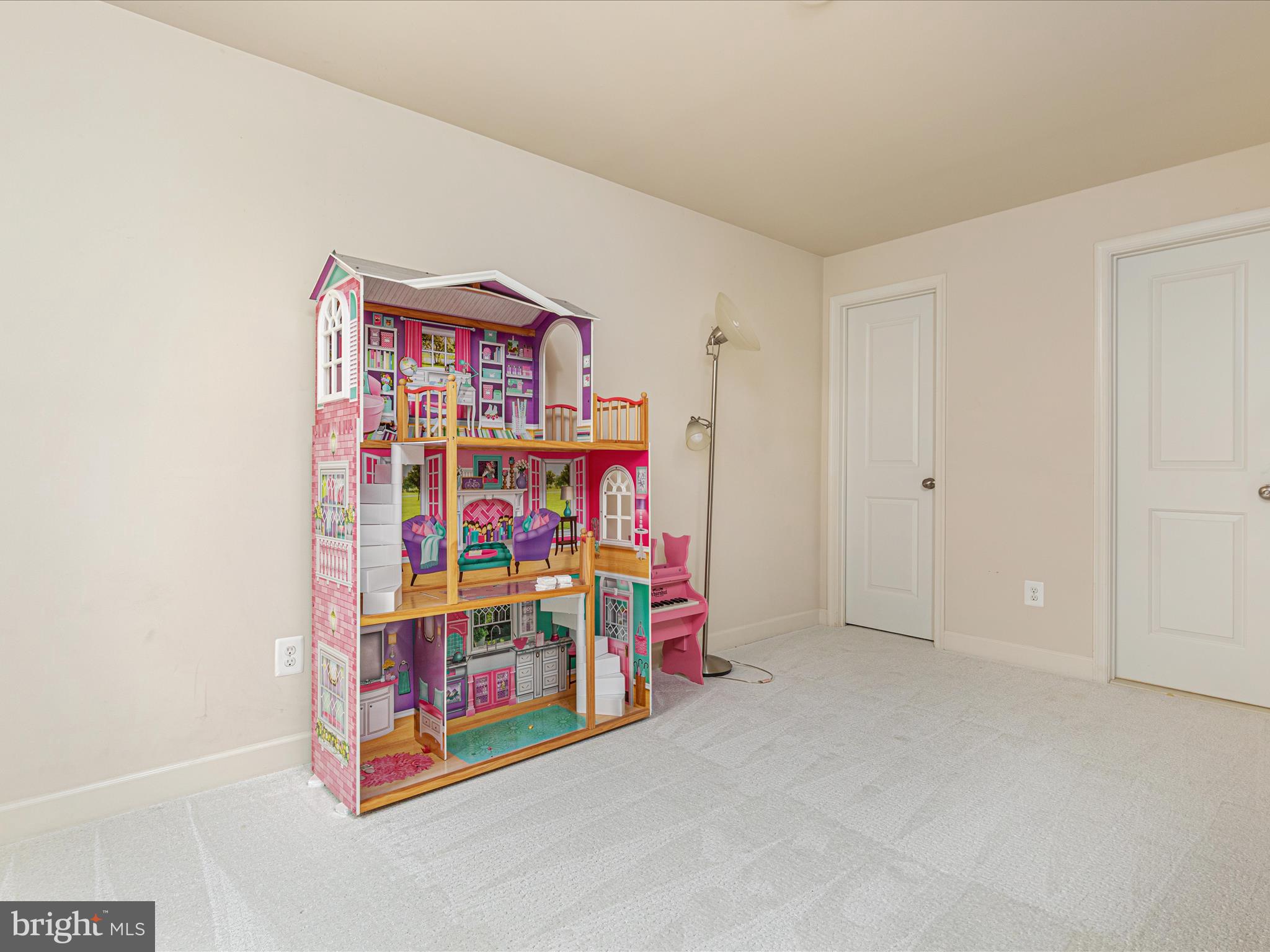 6560 WELLSPRING COURT