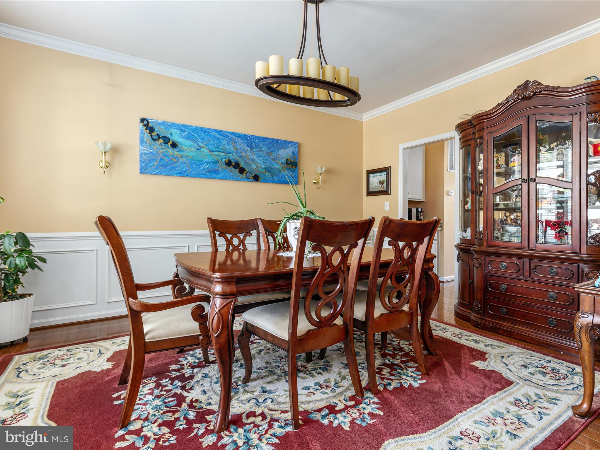 6560 WELLSPRING COURT