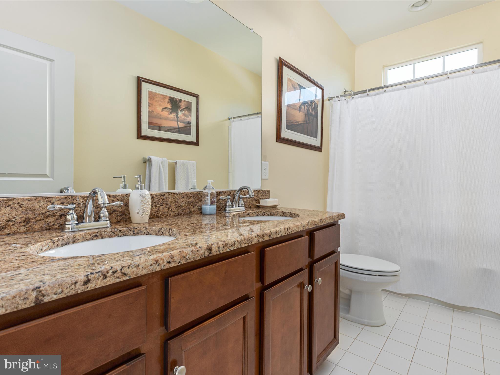 6560 WELLSPRING COURT