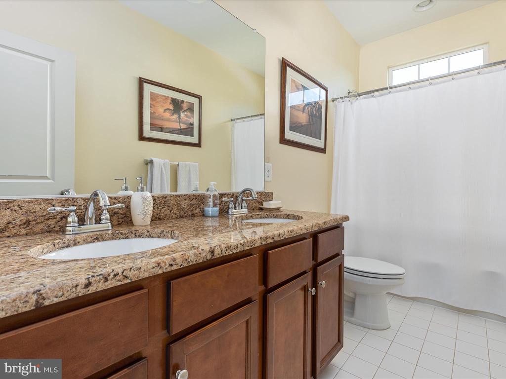 6560 WELLSPRING COURT