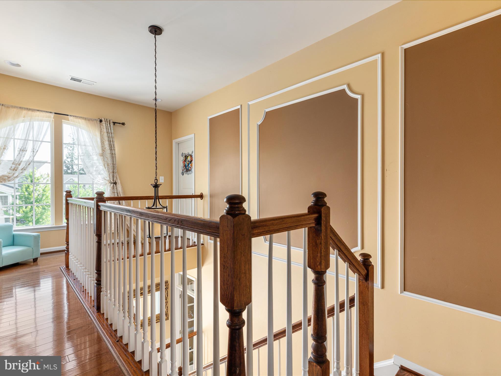 6560 WELLSPRING COURT