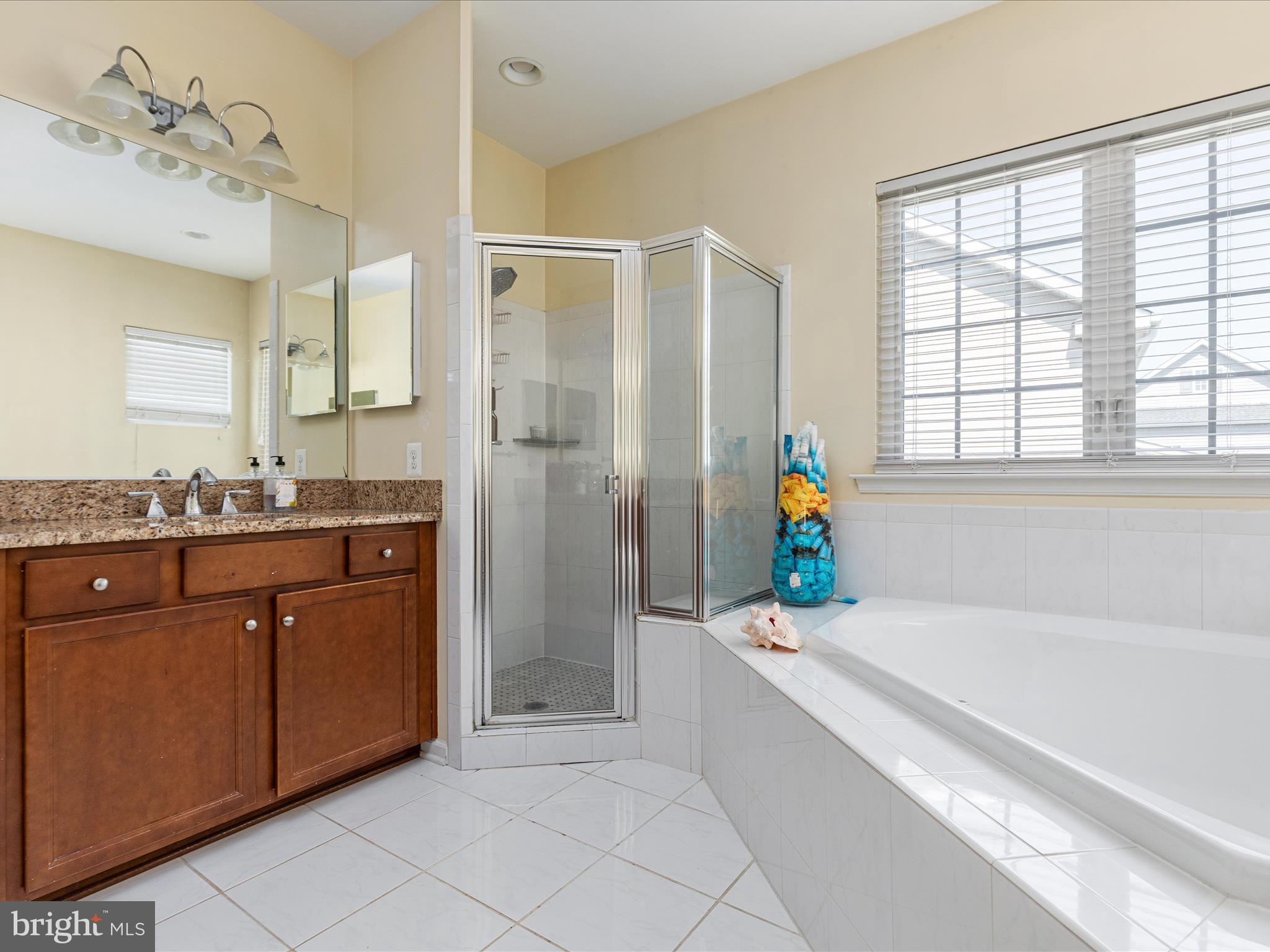 6560 WELLSPRING COURT