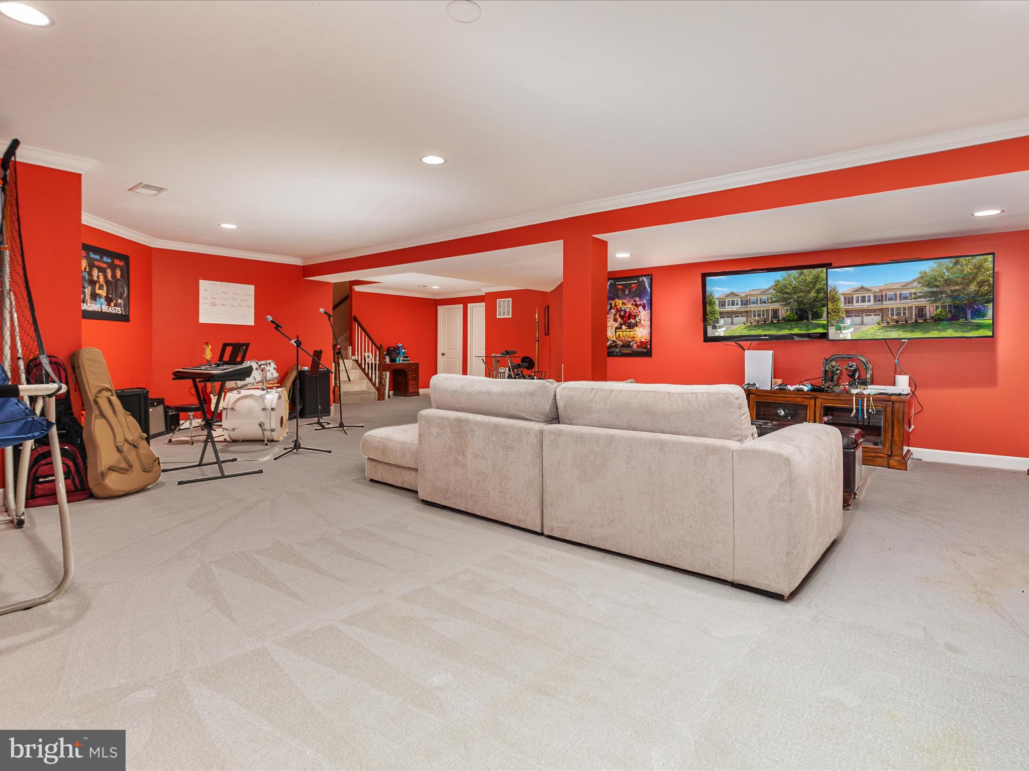 6560 WELLSPRING COURT