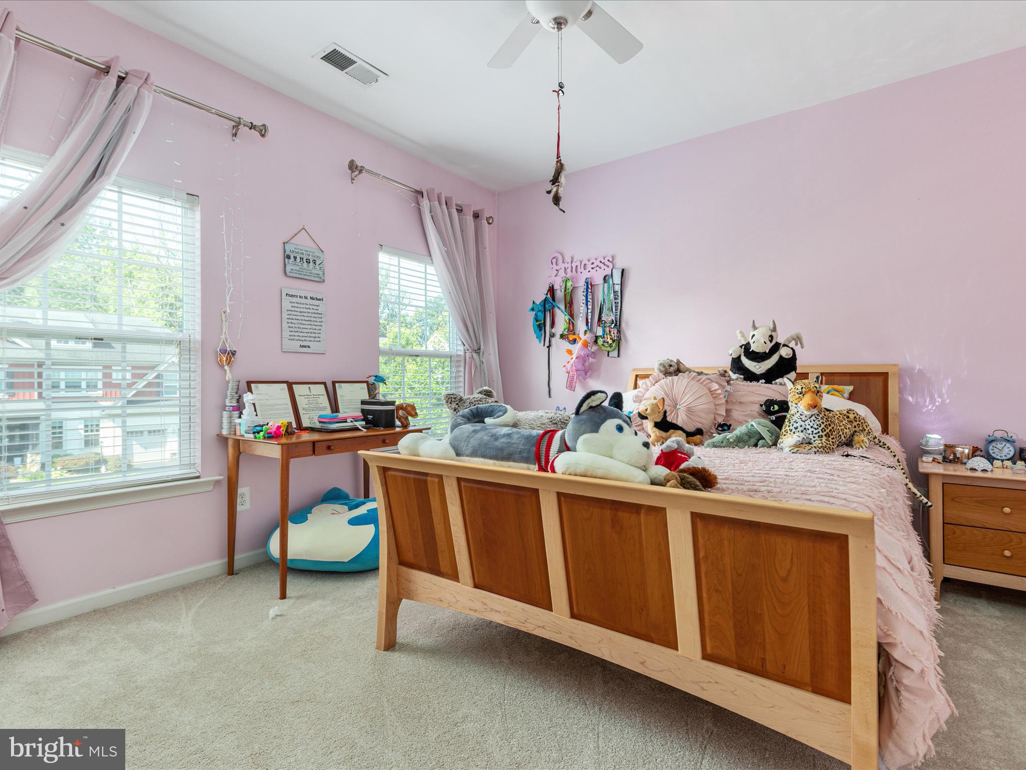 6560 WELLSPRING COURT