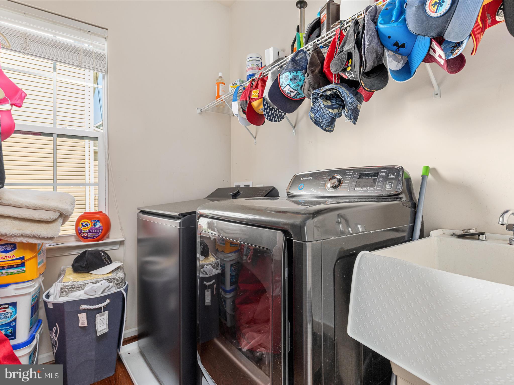 6560 WELLSPRING COURT