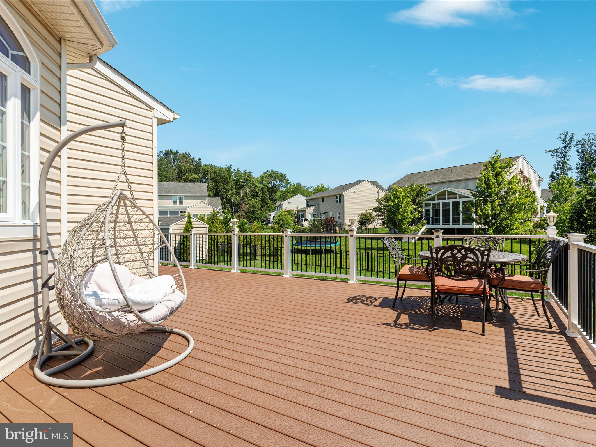 6560 WELLSPRING COURT