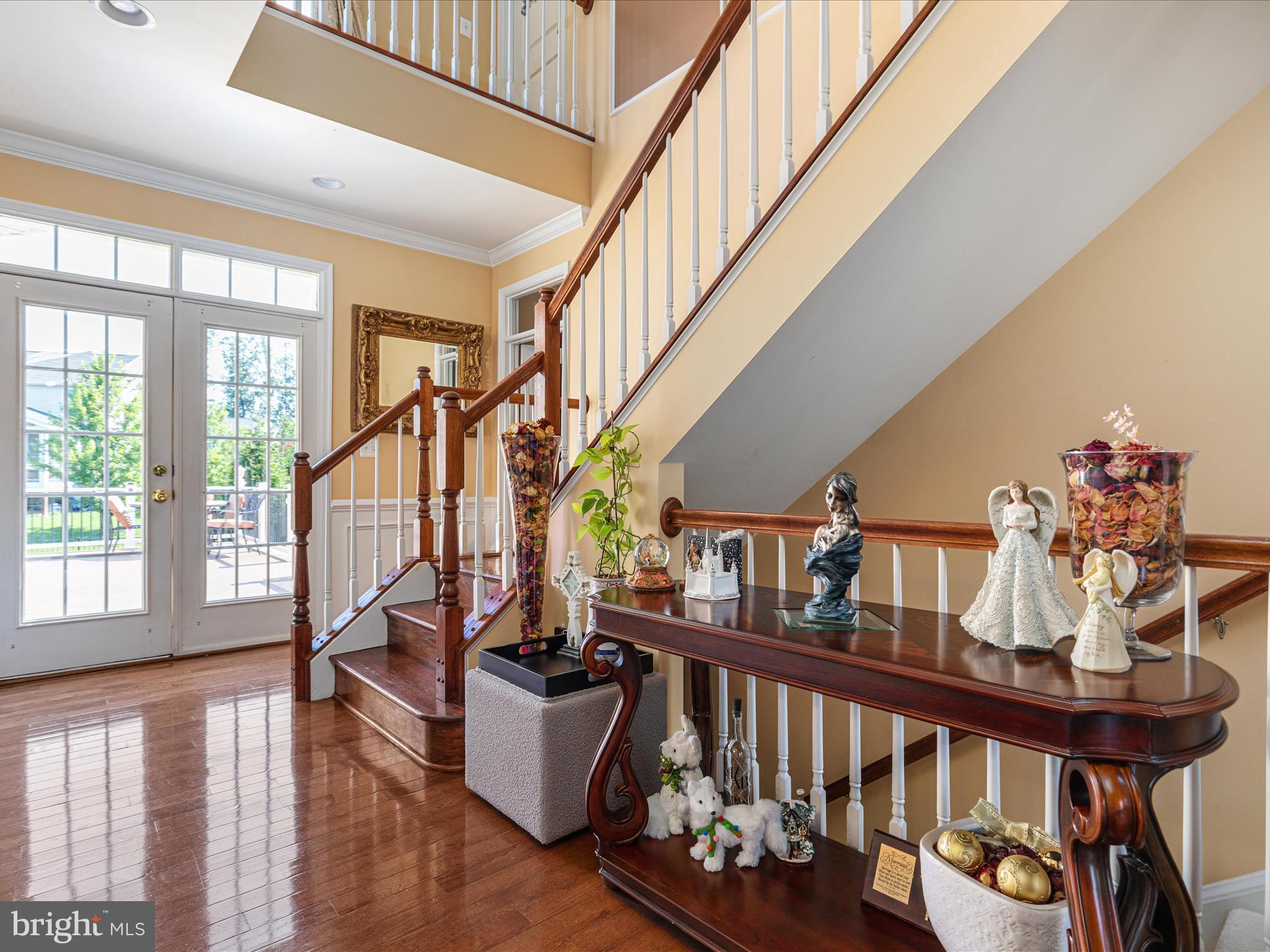 6560 WELLSPRING COURT