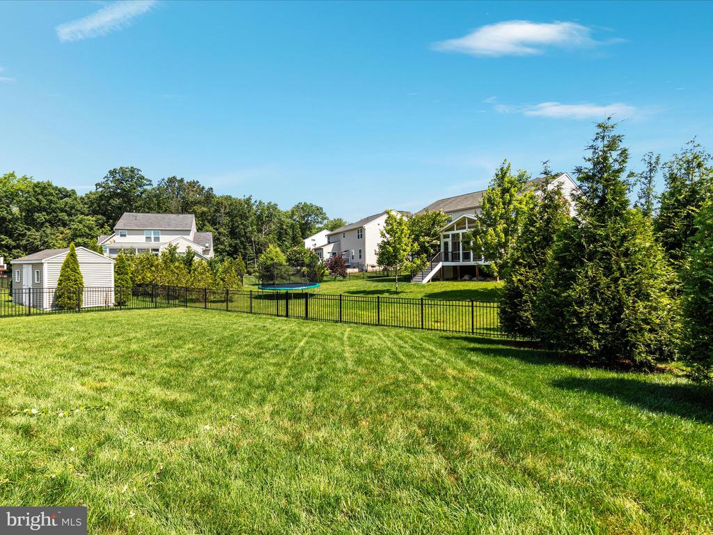 6560 WELLSPRING COURT
