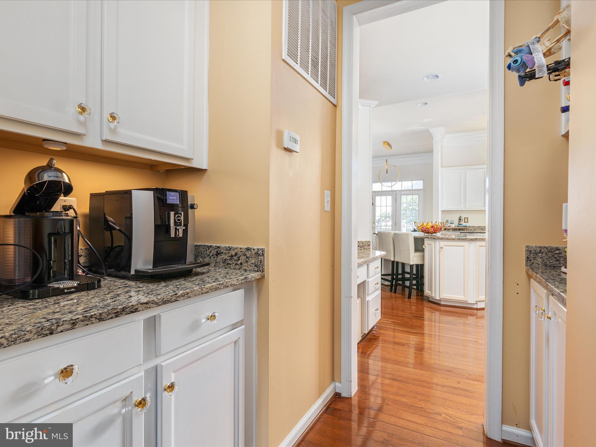 6560 WELLSPRING COURT