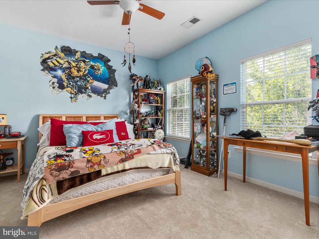 6560 WELLSPRING COURT