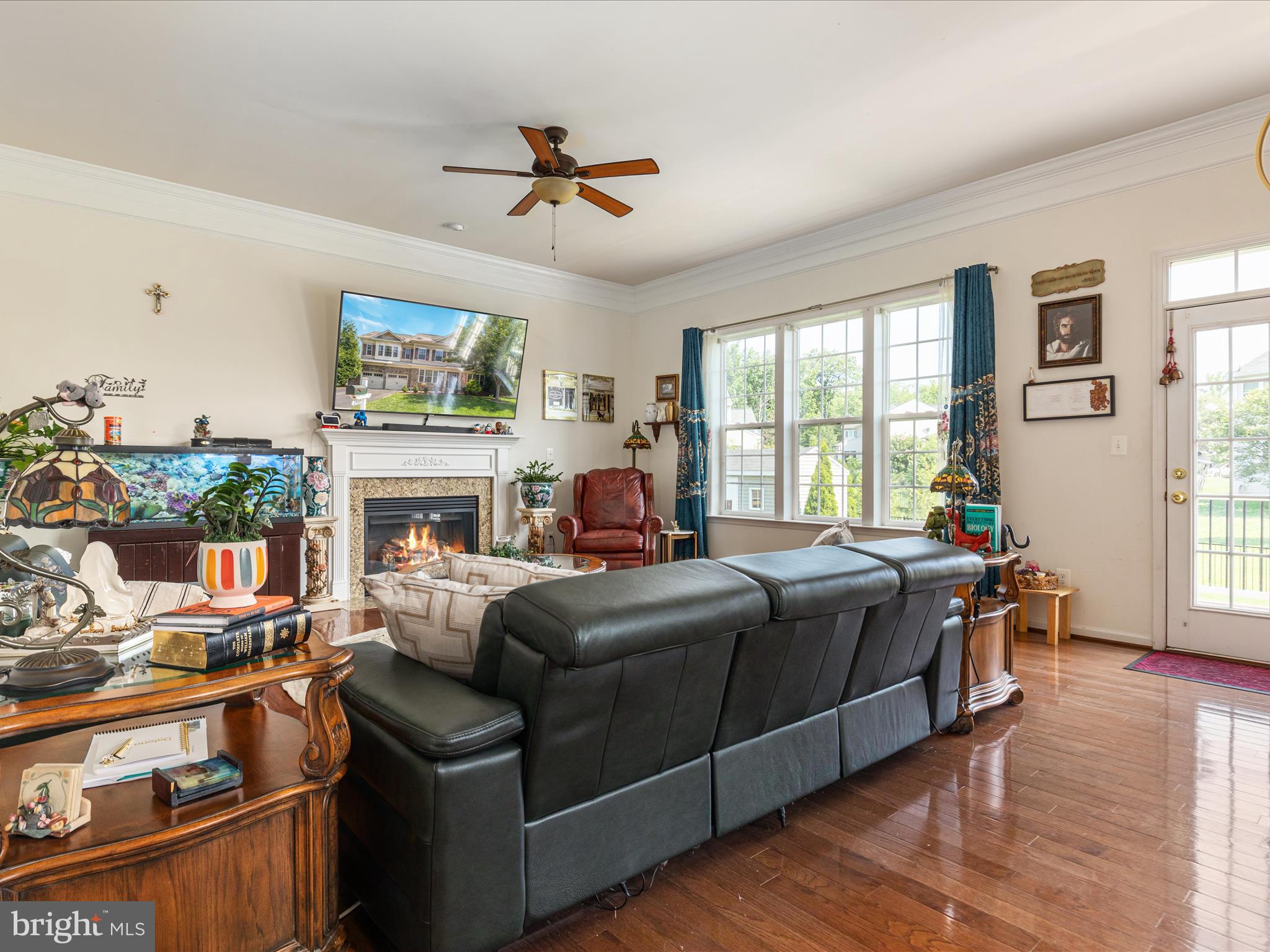 6560 WELLSPRING COURT