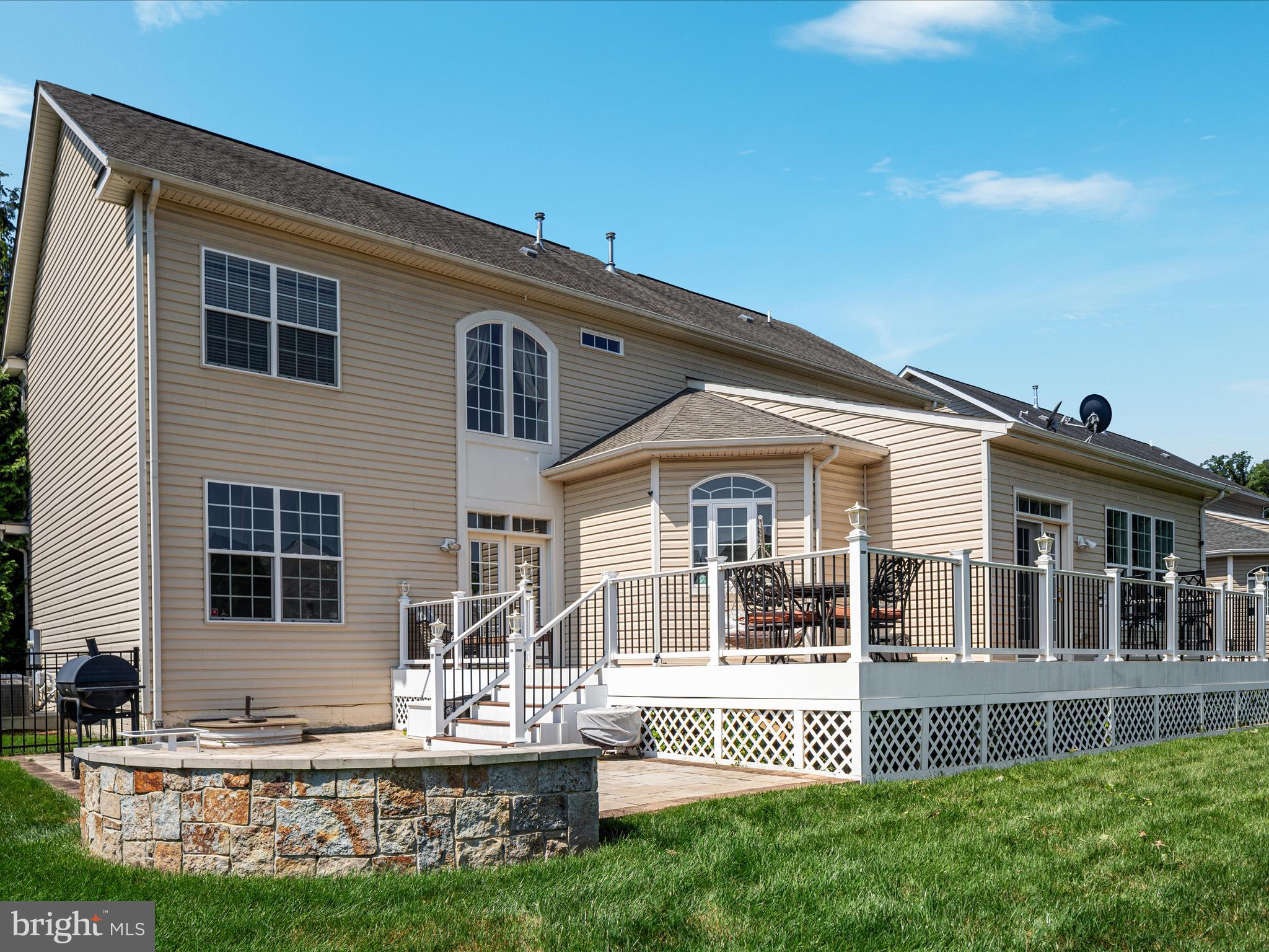 6560 WELLSPRING COURT