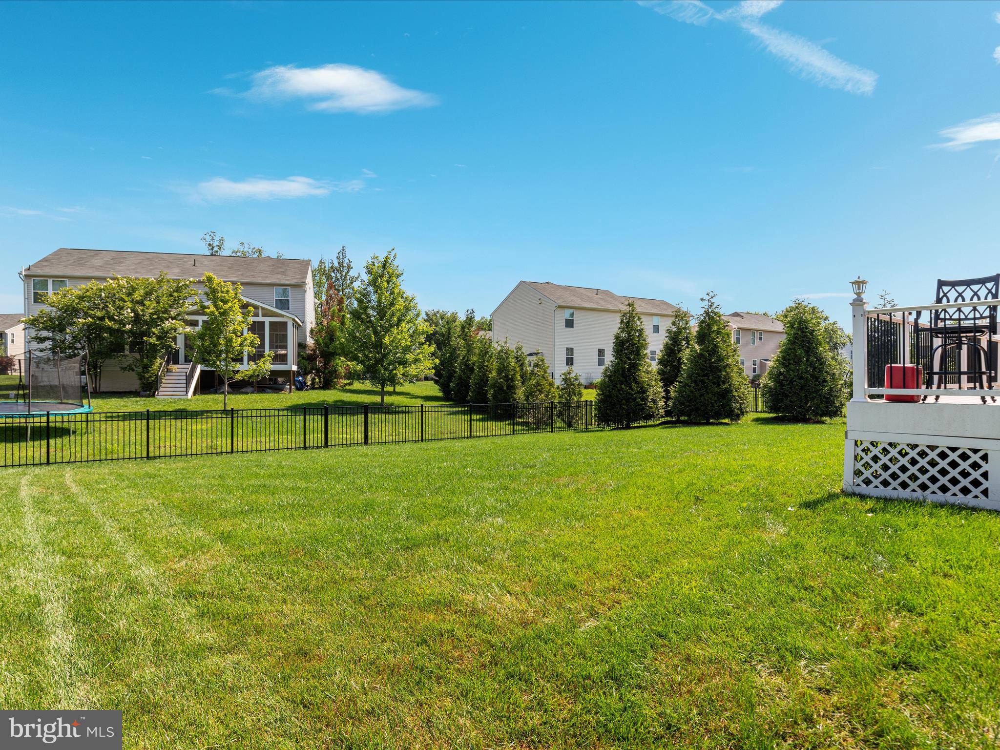 6560 WELLSPRING COURT