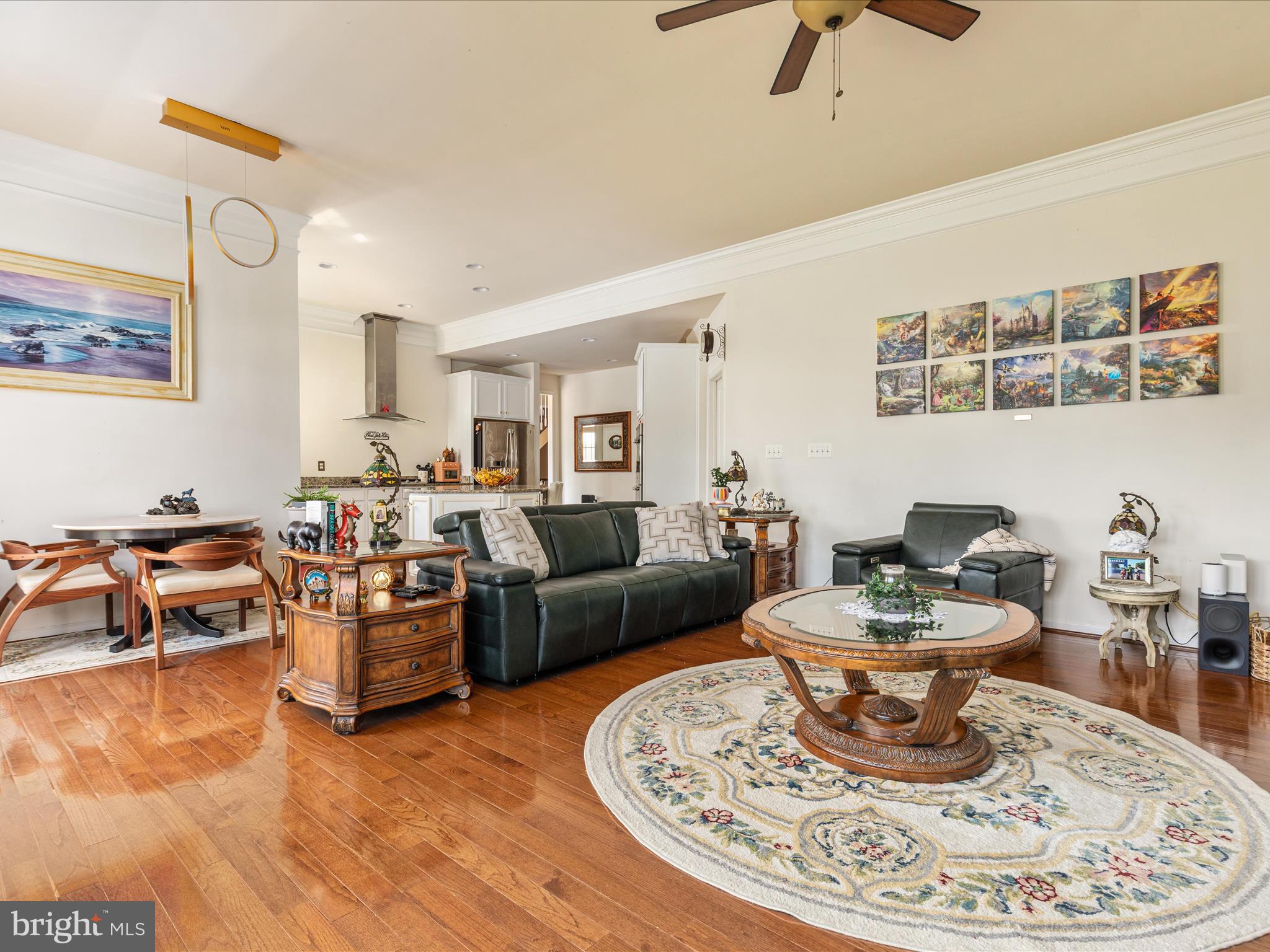 6560 WELLSPRING COURT