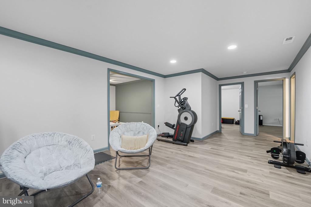 119 INTERLACE WAY