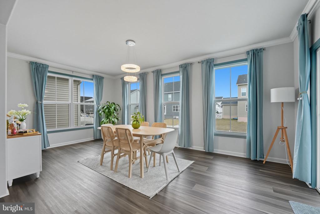 119 INTERLACE WAY
